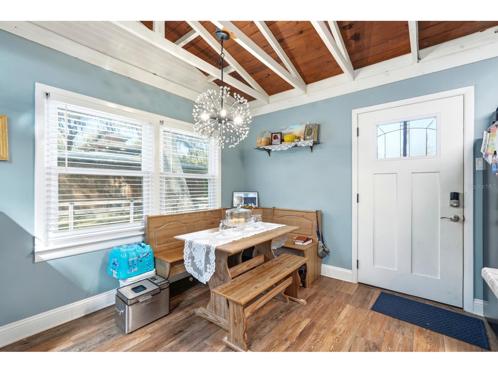6595 Collier Road Saint Augustine FL 32092 V4947602 image94