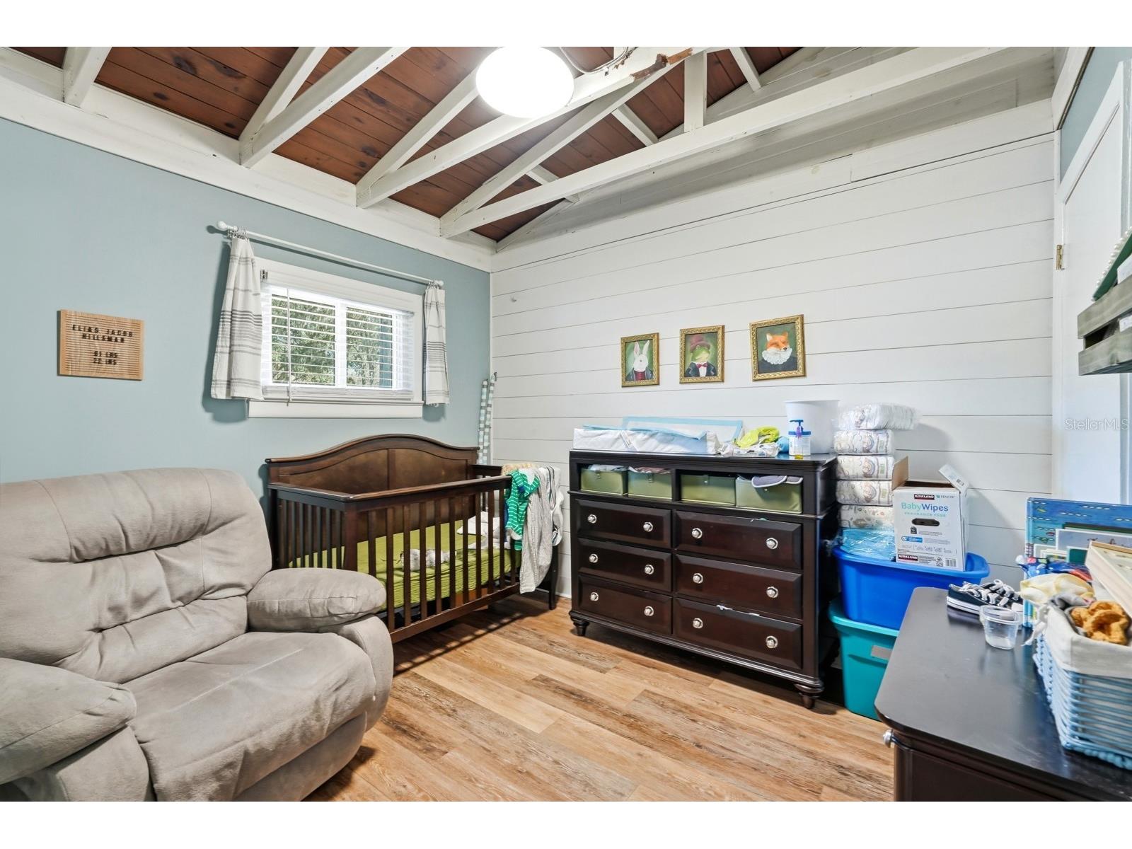 6595 Collier Road Saint Augustine FL 32092 V4947602 image97