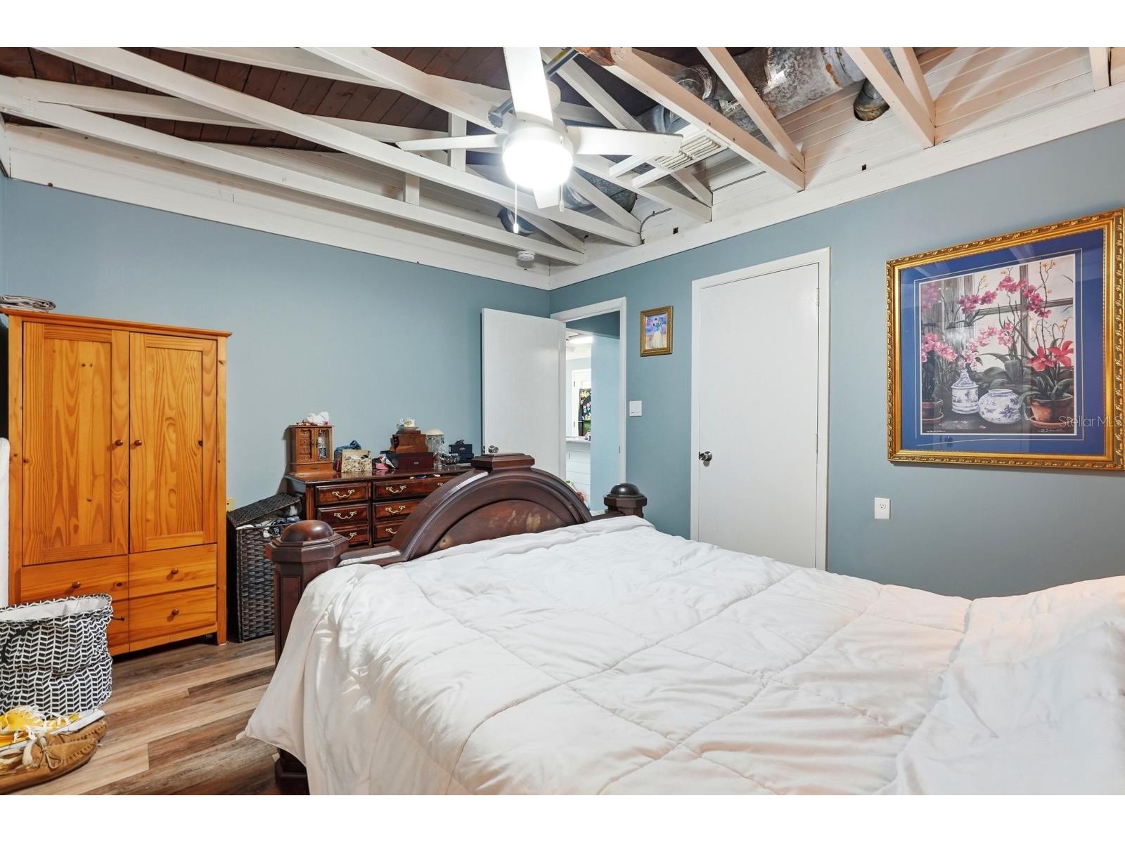 6595 Collier Road Saint Augustine FL 32092 V4947602 image98