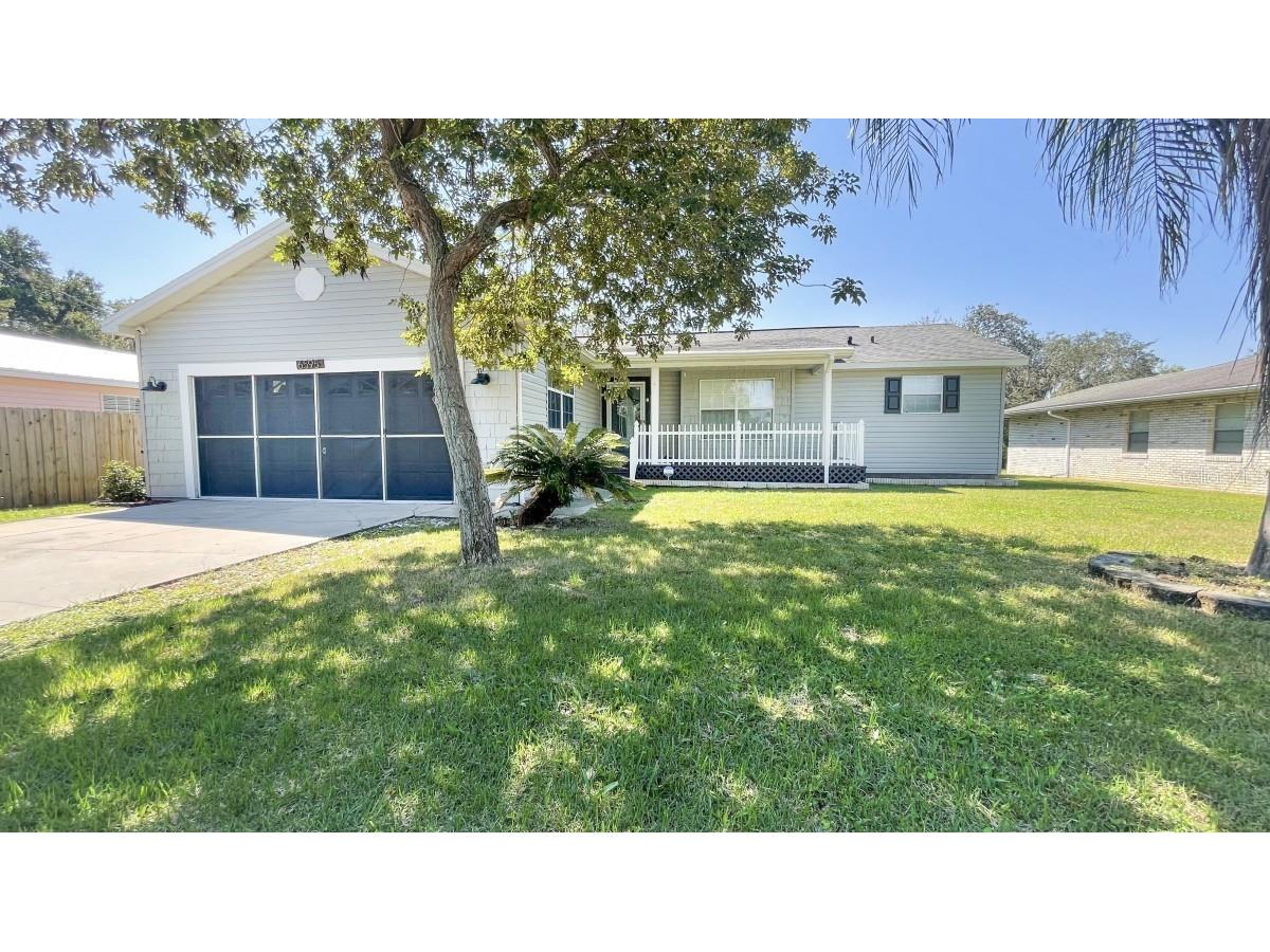 6595 Cypress Drive Lake Wales FL 33898 A4583844 image1