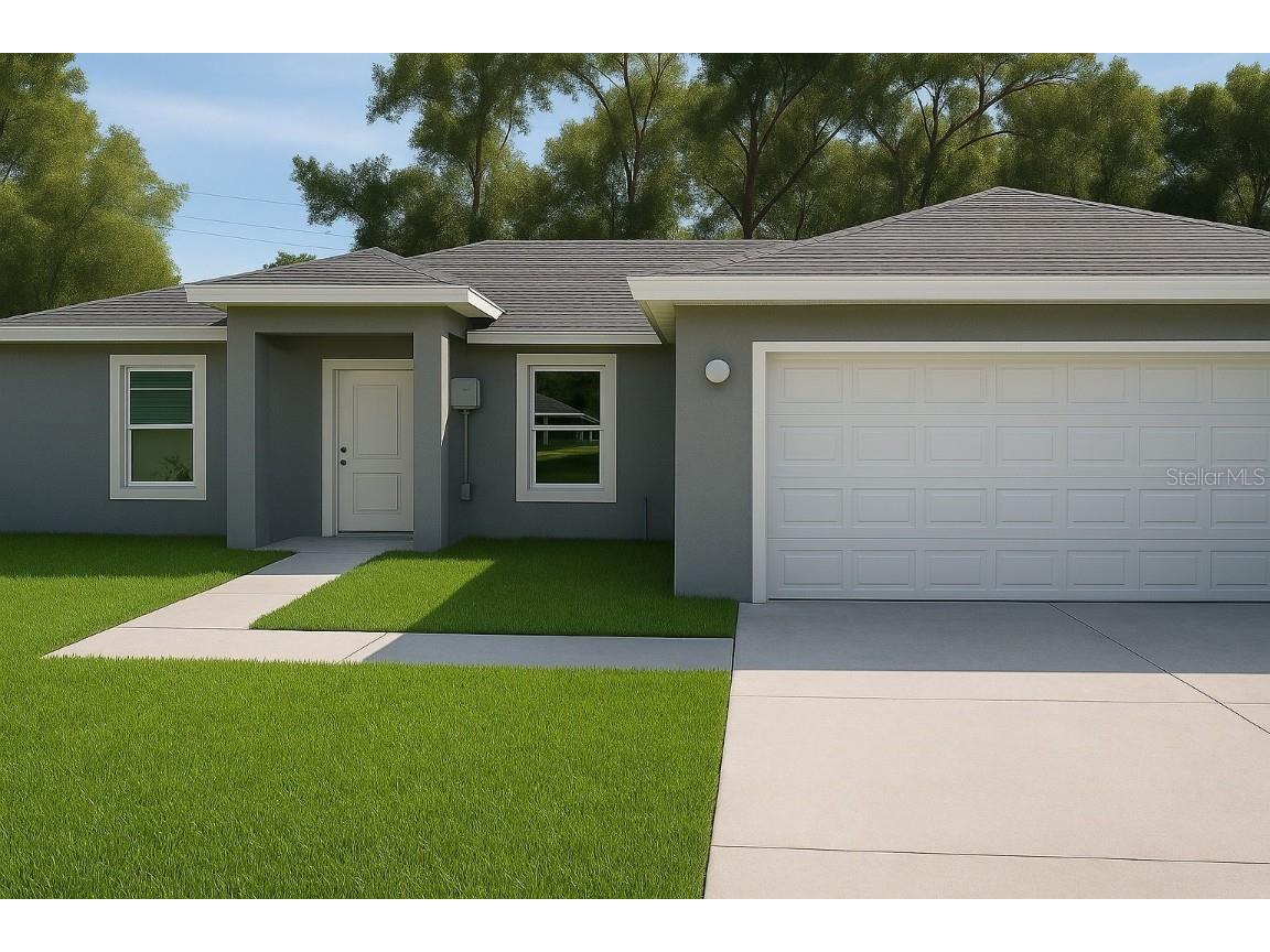 6595 E Amity Street Inverness FL 34452 OM706089 image1