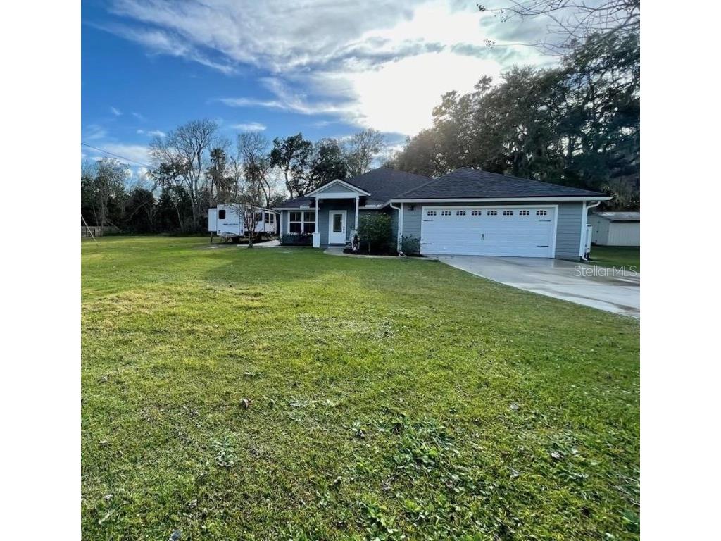 6595 Pony Lane Saint Augustine FL 32095 FC297327 image1