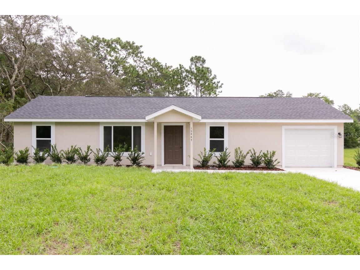 6595 SW 128th Place Ocala FL 34473 OM652977 image1