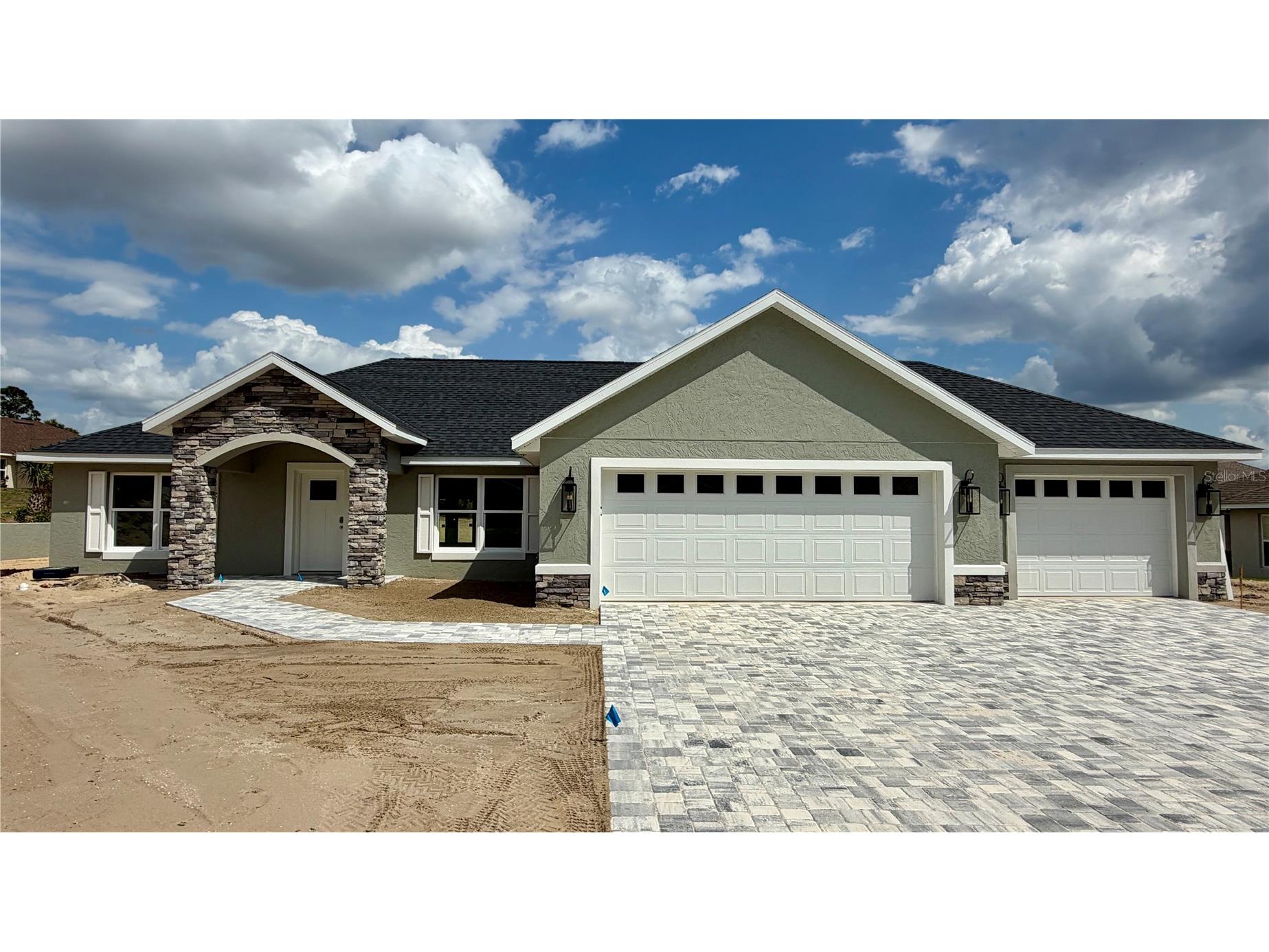 6595 SW 179th Court Road Dunnellon FL 34432 O6407072 image1