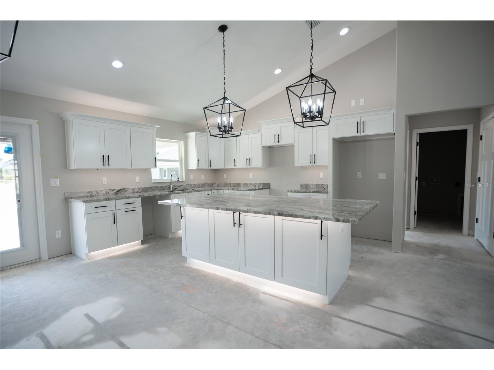 6595 SW 179th Court Road Dunnellon FL 34432 O6407072 image10