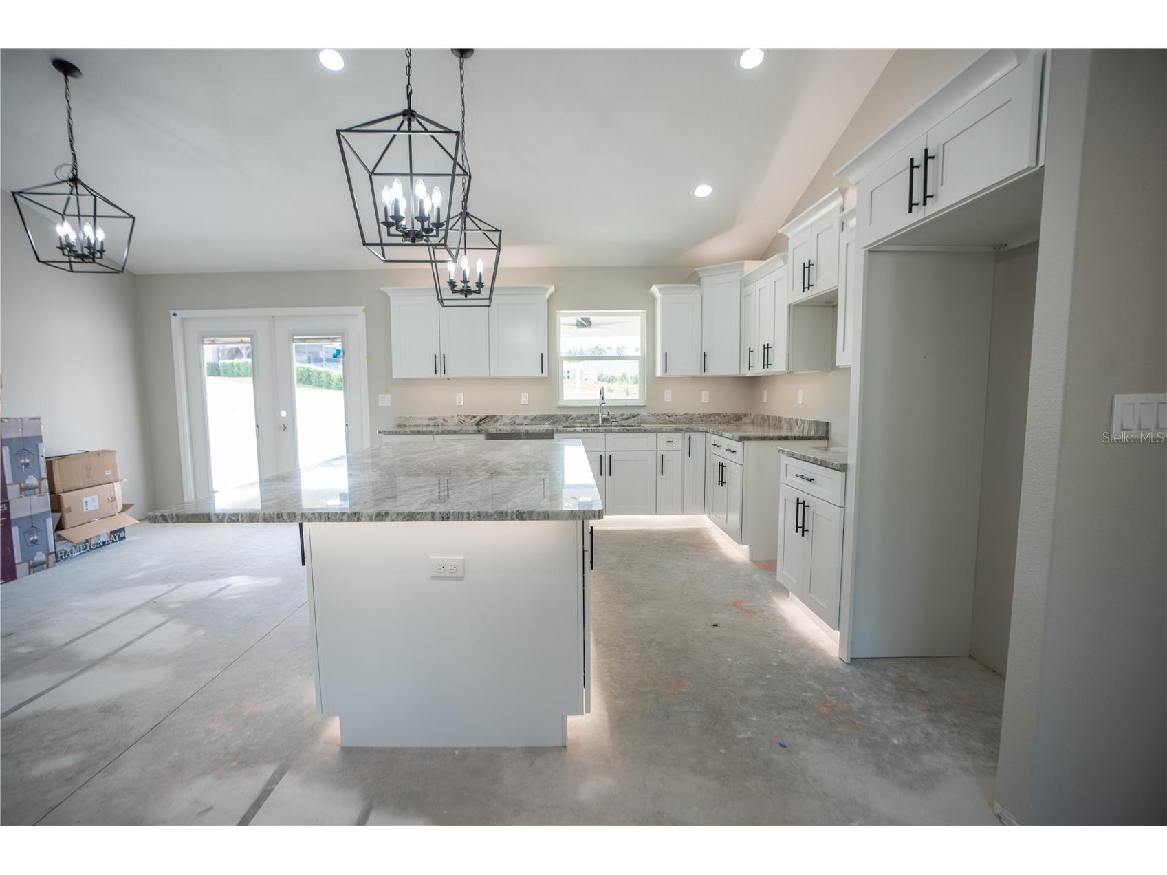 6595 SW 179th Court Road Dunnellon FL 34432 O6407072 image11