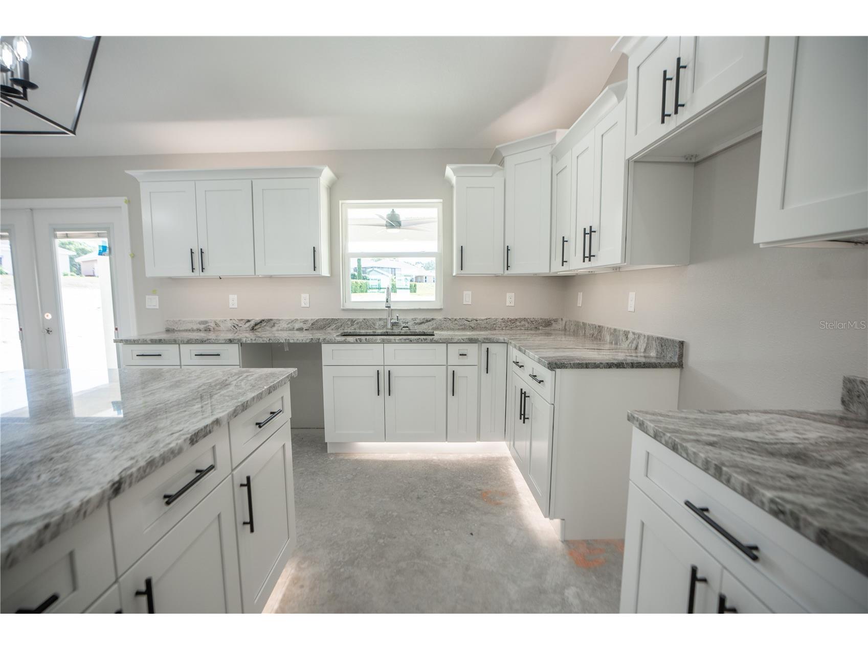 6595 SW 179th Court Road Dunnellon FL 34432 O6407072 image12