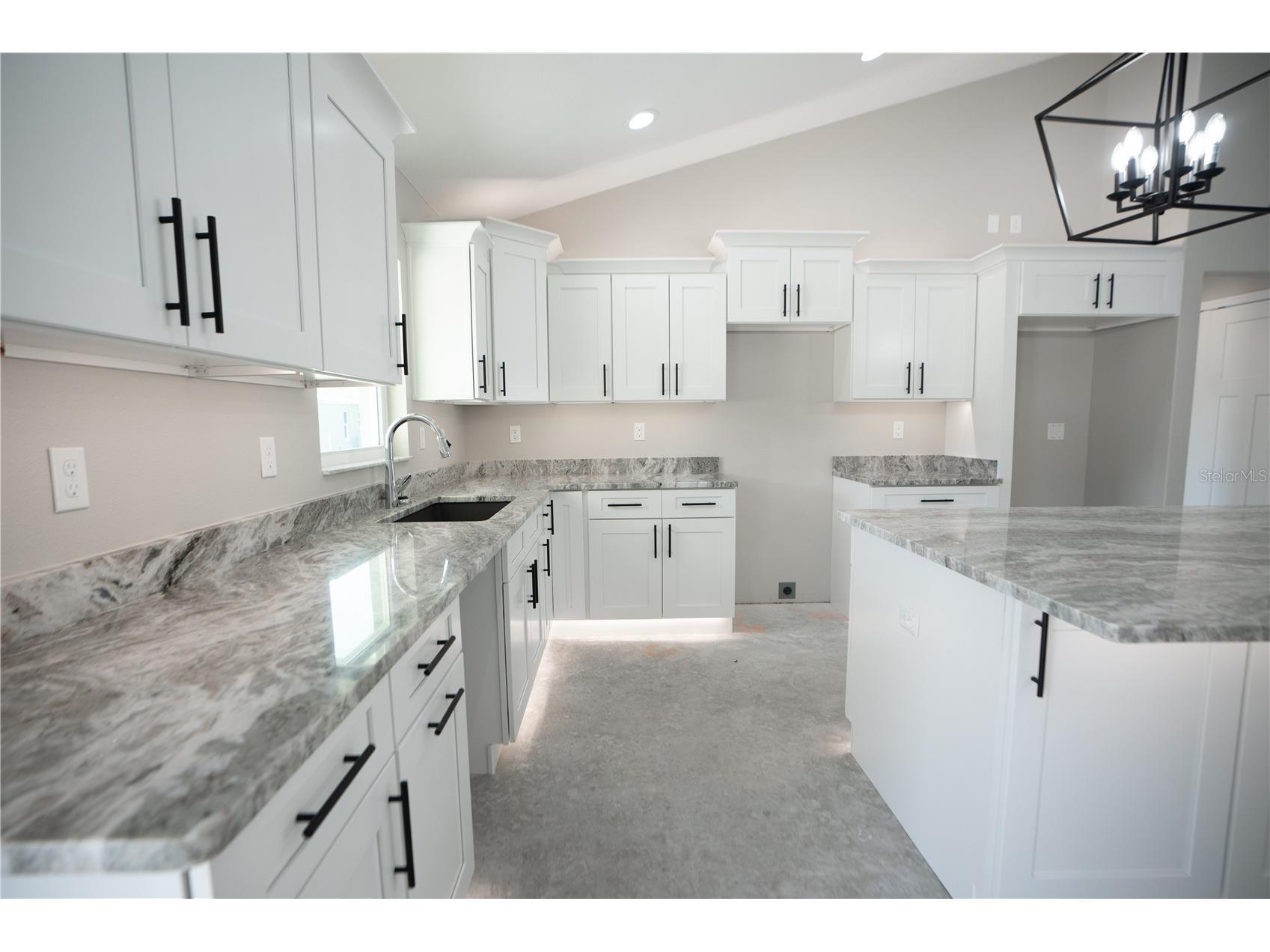 6595 SW 179th Court Road Dunnellon FL 34432 O6407072 image13