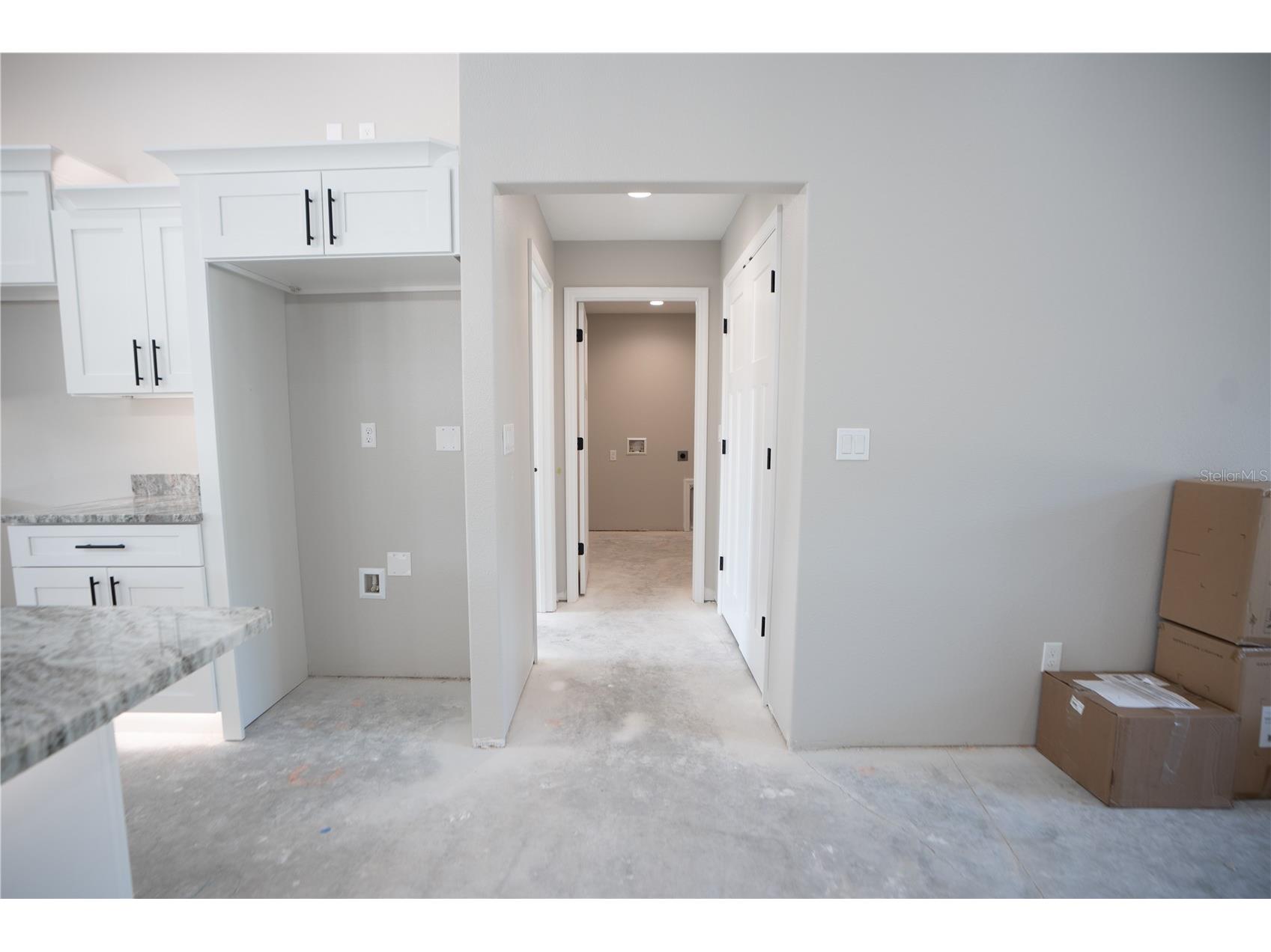 6595 SW 179th Court Road Dunnellon FL 34432 O6407072 image14