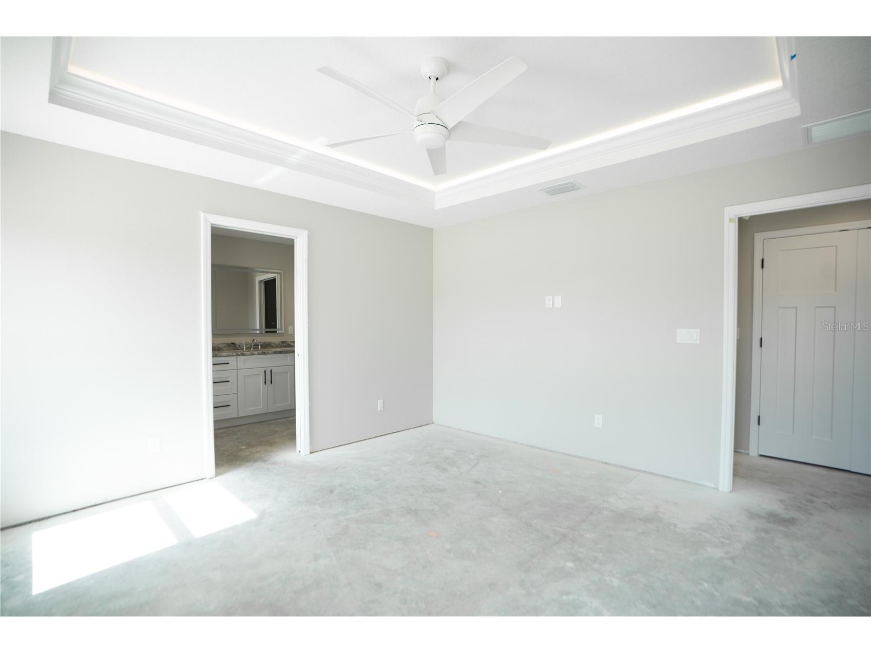 6595 SW 179th Court Road Dunnellon FL 34432 O6407072 image16