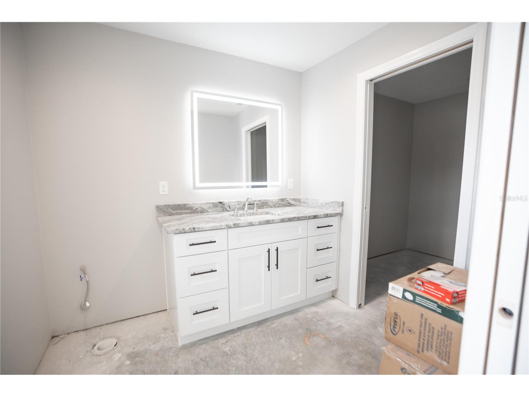 6595 SW 179th Court Road Dunnellon FL 34432 O6407072 image17