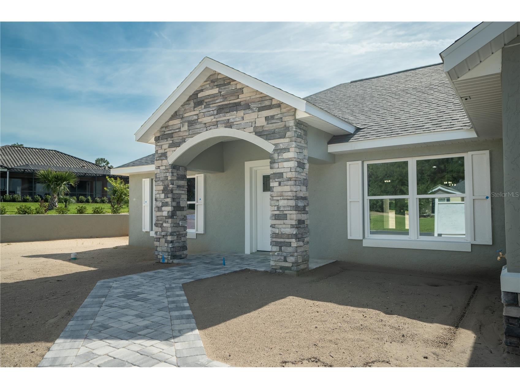 6595 SW 179th Court Road Dunnellon FL 34432 O6407072 image2