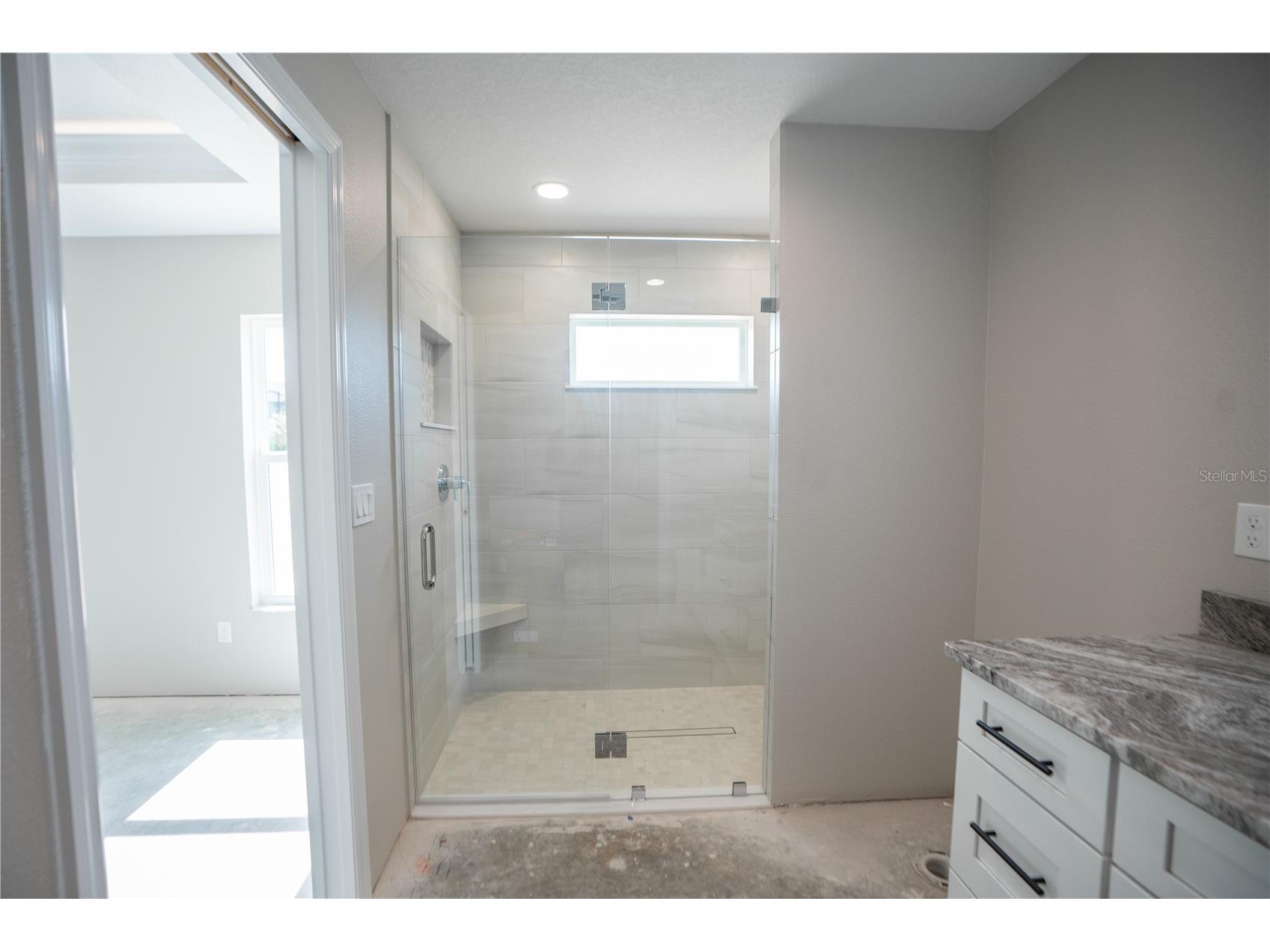 6595 SW 179th Court Road Dunnellon FL 34432 O6407072 image20