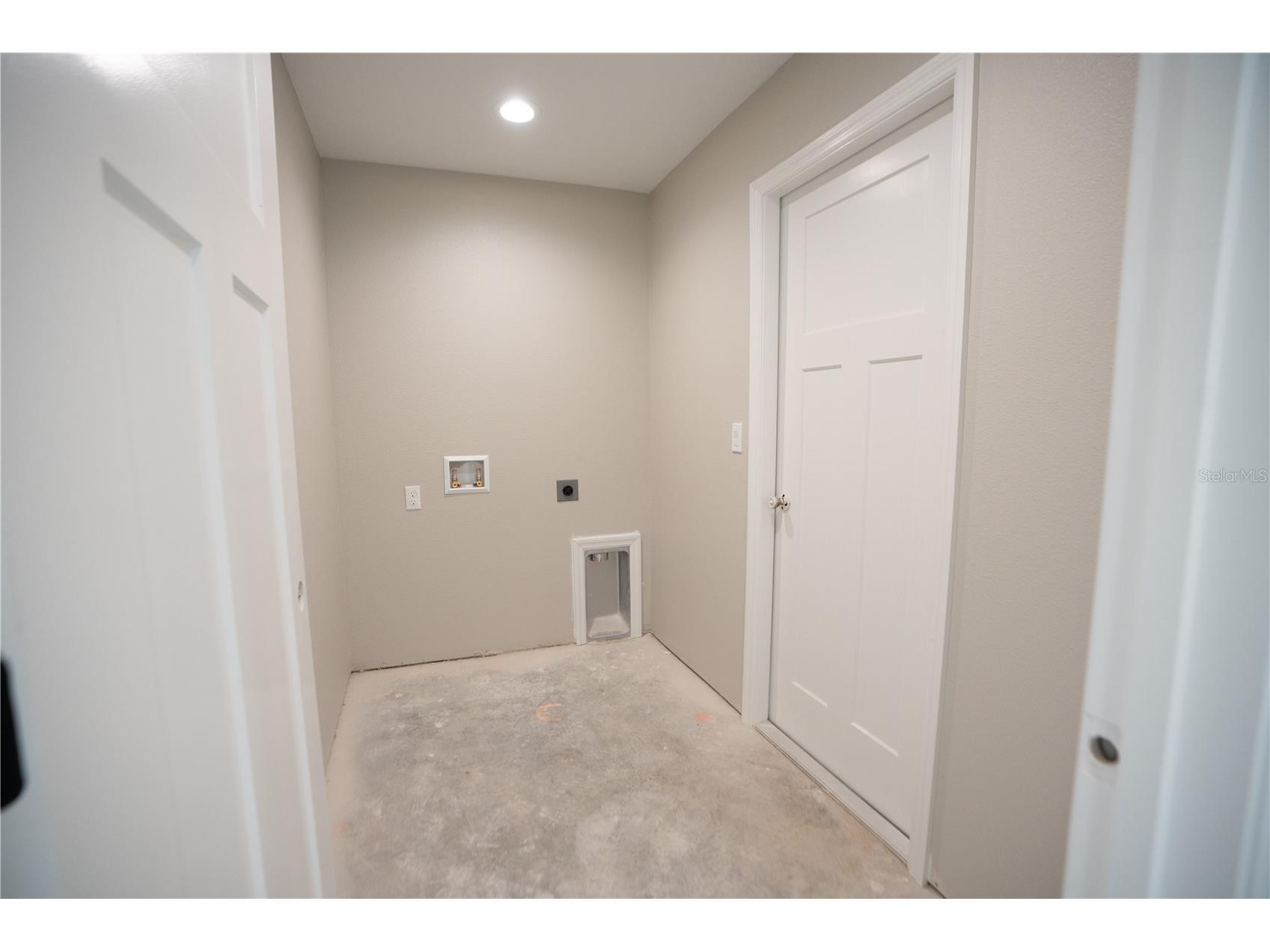 6595 SW 179th Court Road Dunnellon FL 34432 O6407072 image21
