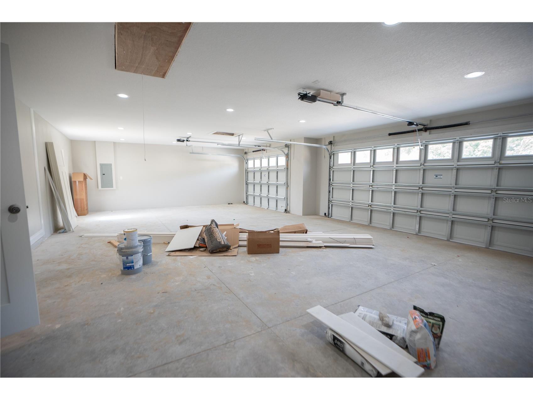 6595 SW 179th Court Road Dunnellon FL 34432 O6407072 image22