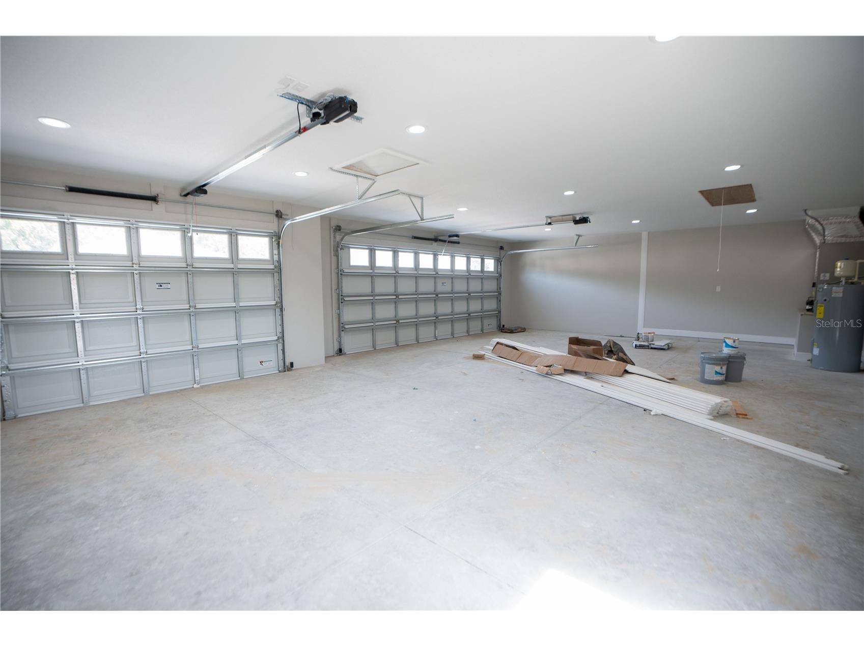 6595 SW 179th Court Road Dunnellon FL 34432 O6407072 image23