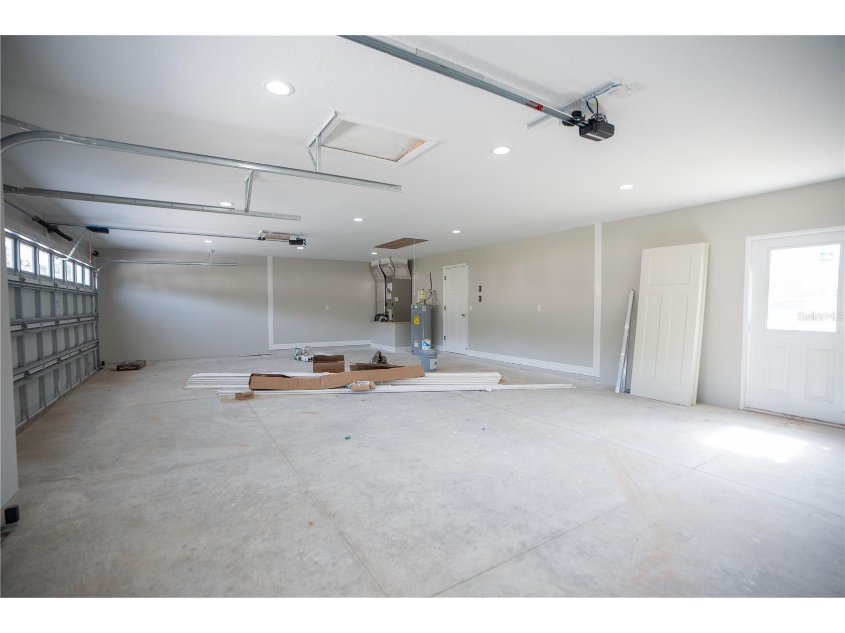 6595 SW 179th Court Road Dunnellon FL 34432 O6407072 image24