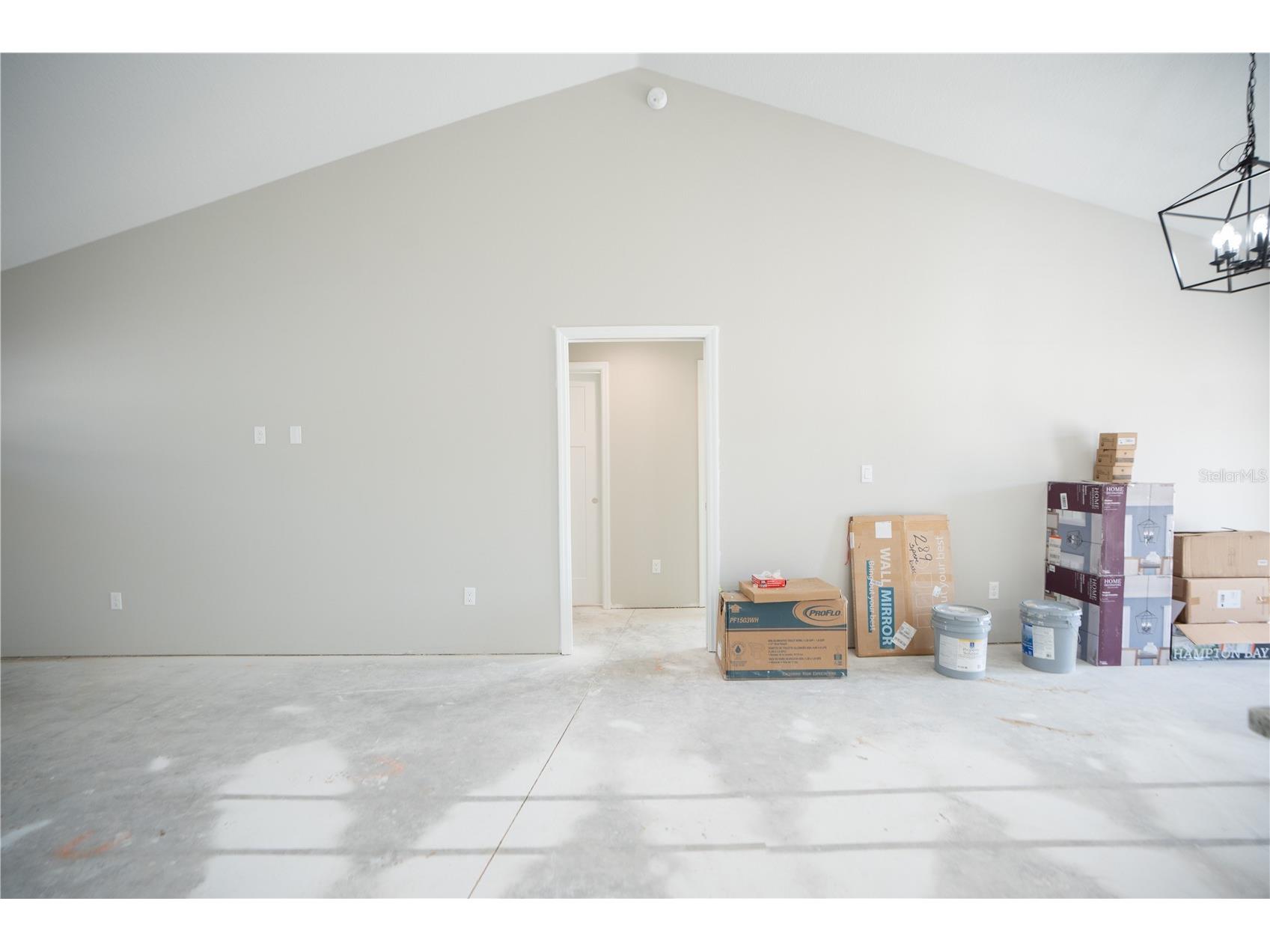 6595 SW 179th Court Road Dunnellon FL 34432 O6407072 image25