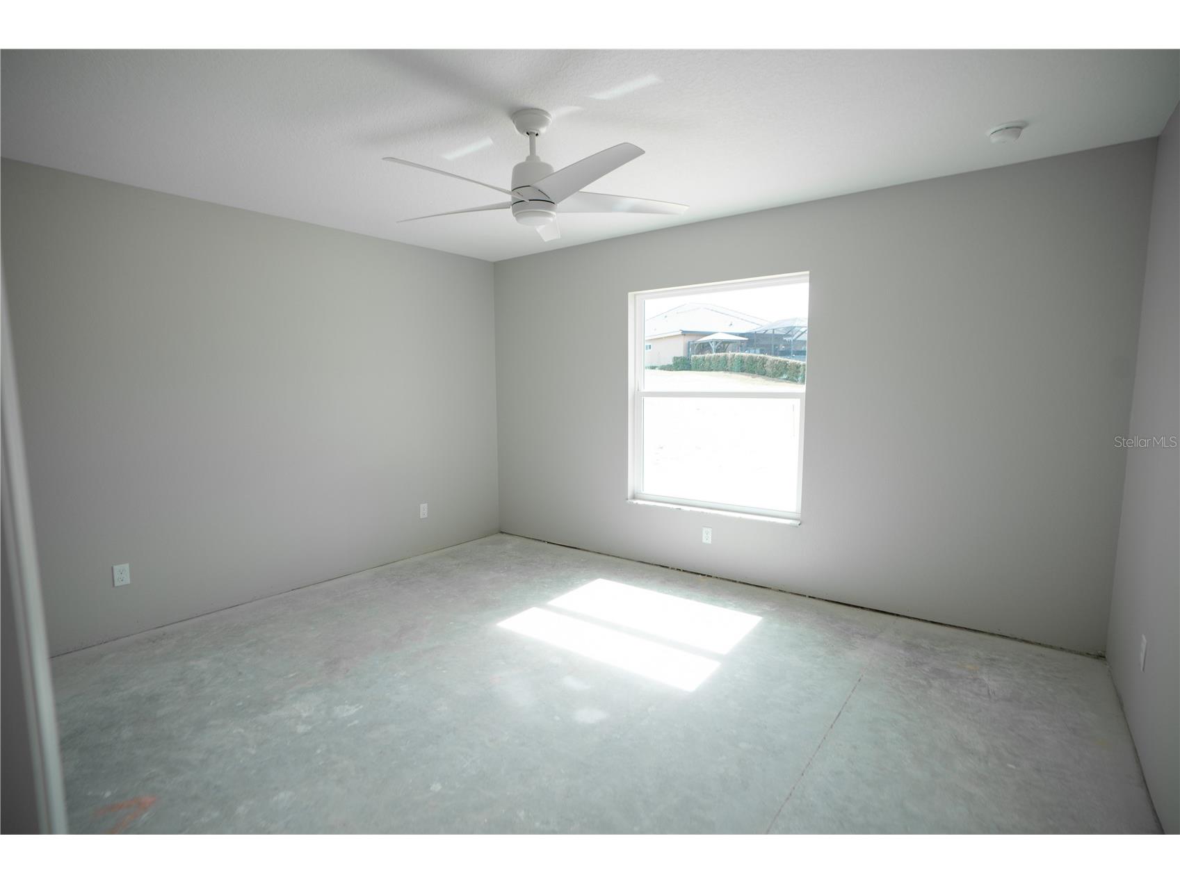 6595 SW 179th Court Road Dunnellon FL 34432 O6407072 image26