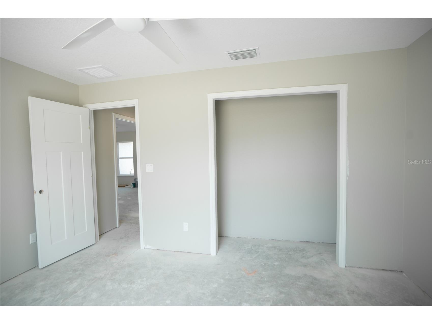 6595 SW 179th Court Road Dunnellon FL 34432 O6407072 image27