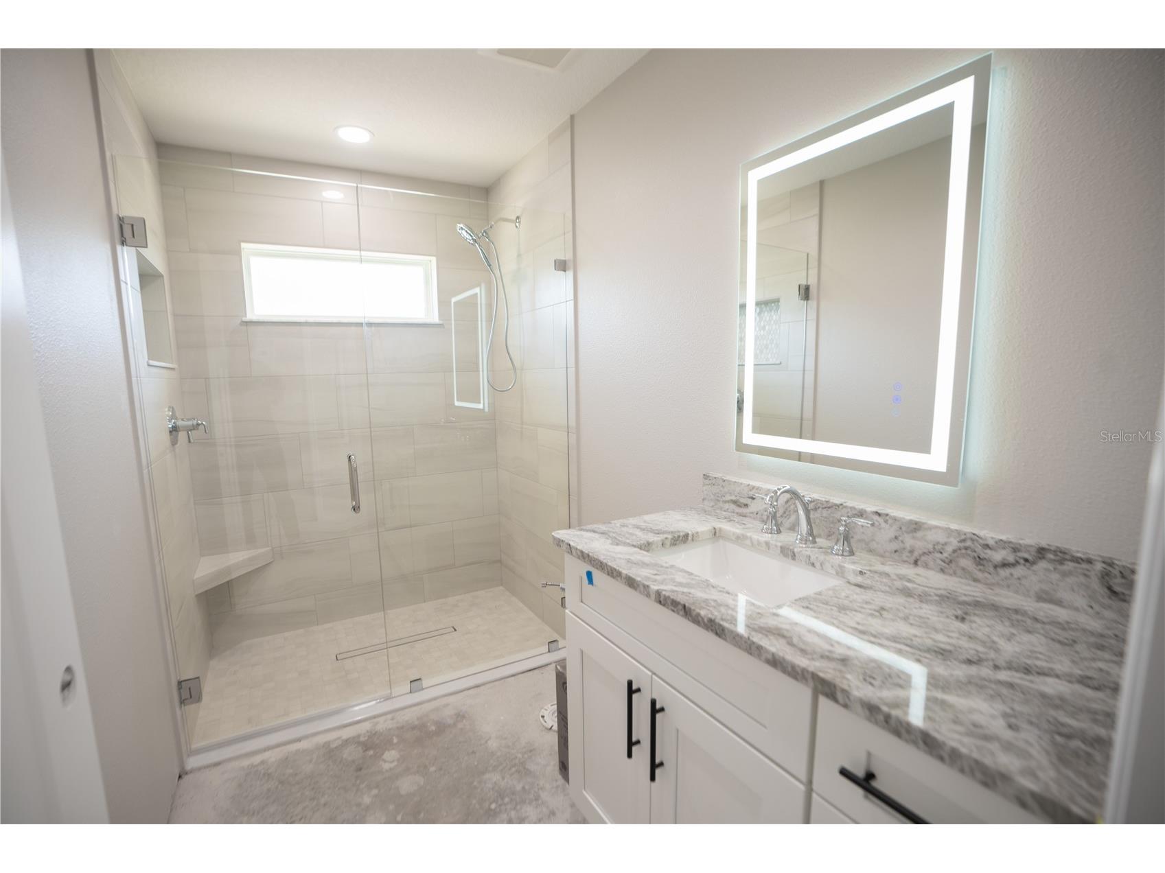 6595 SW 179th Court Road Dunnellon FL 34432 O6407072 image28