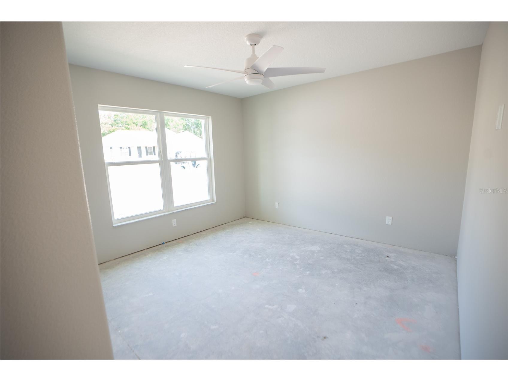 6595 SW 179th Court Road Dunnellon FL 34432 O6407072 image29