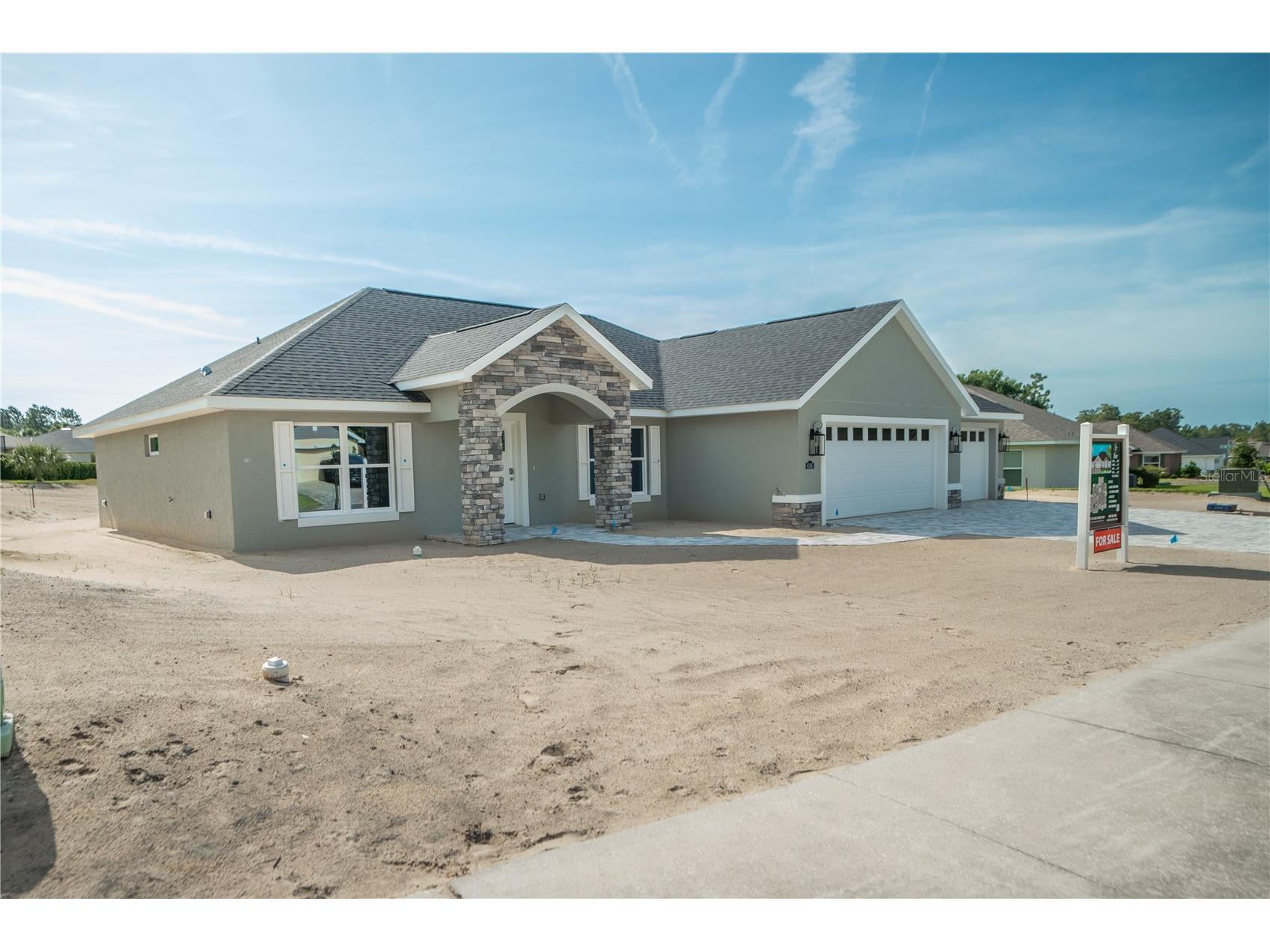 6595 SW 179th Court Road Dunnellon FL 34432 O6407072 image3