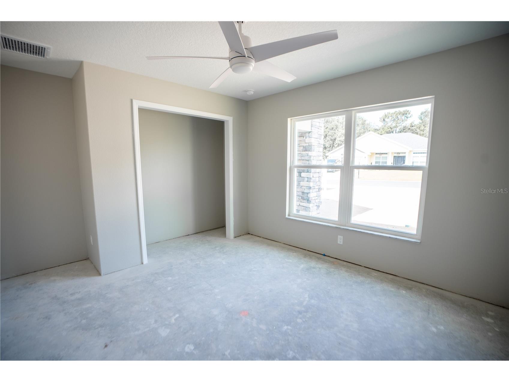 6595 SW 179th Court Road Dunnellon FL 34432 O6407072 image30