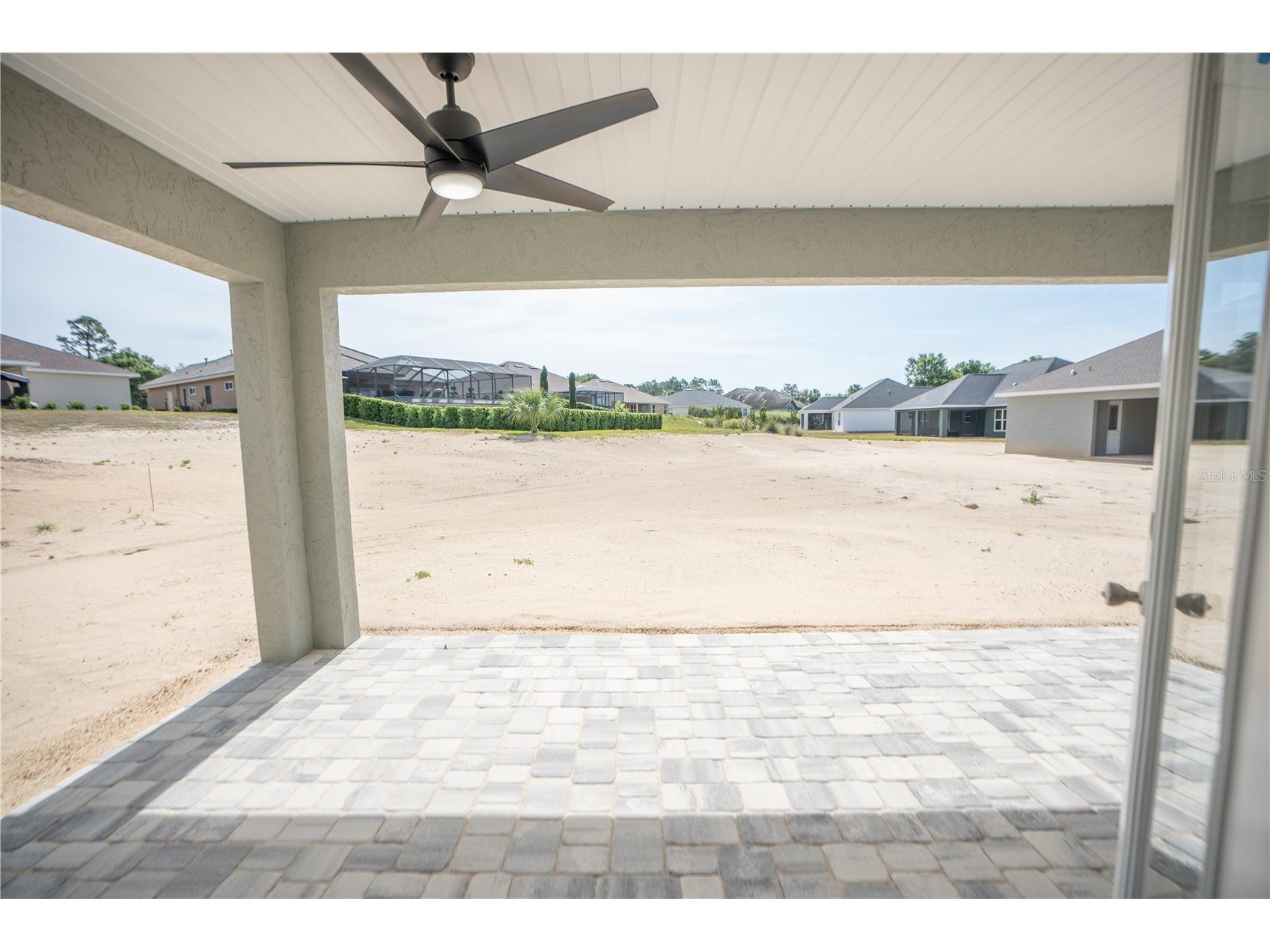 6595 SW 179th Court Road Dunnellon FL 34432 O6407072 image31