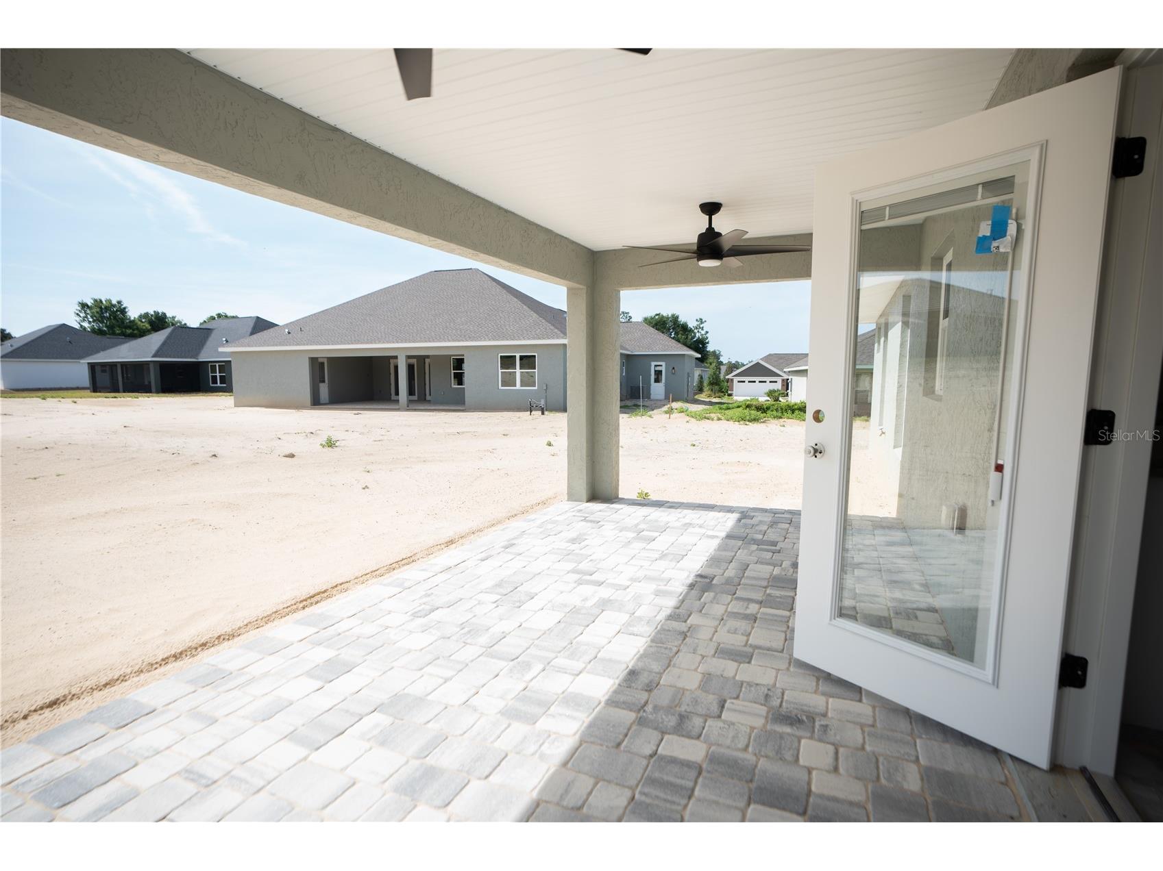 6595 SW 179th Court Road Dunnellon FL 34432 O6407072 image32