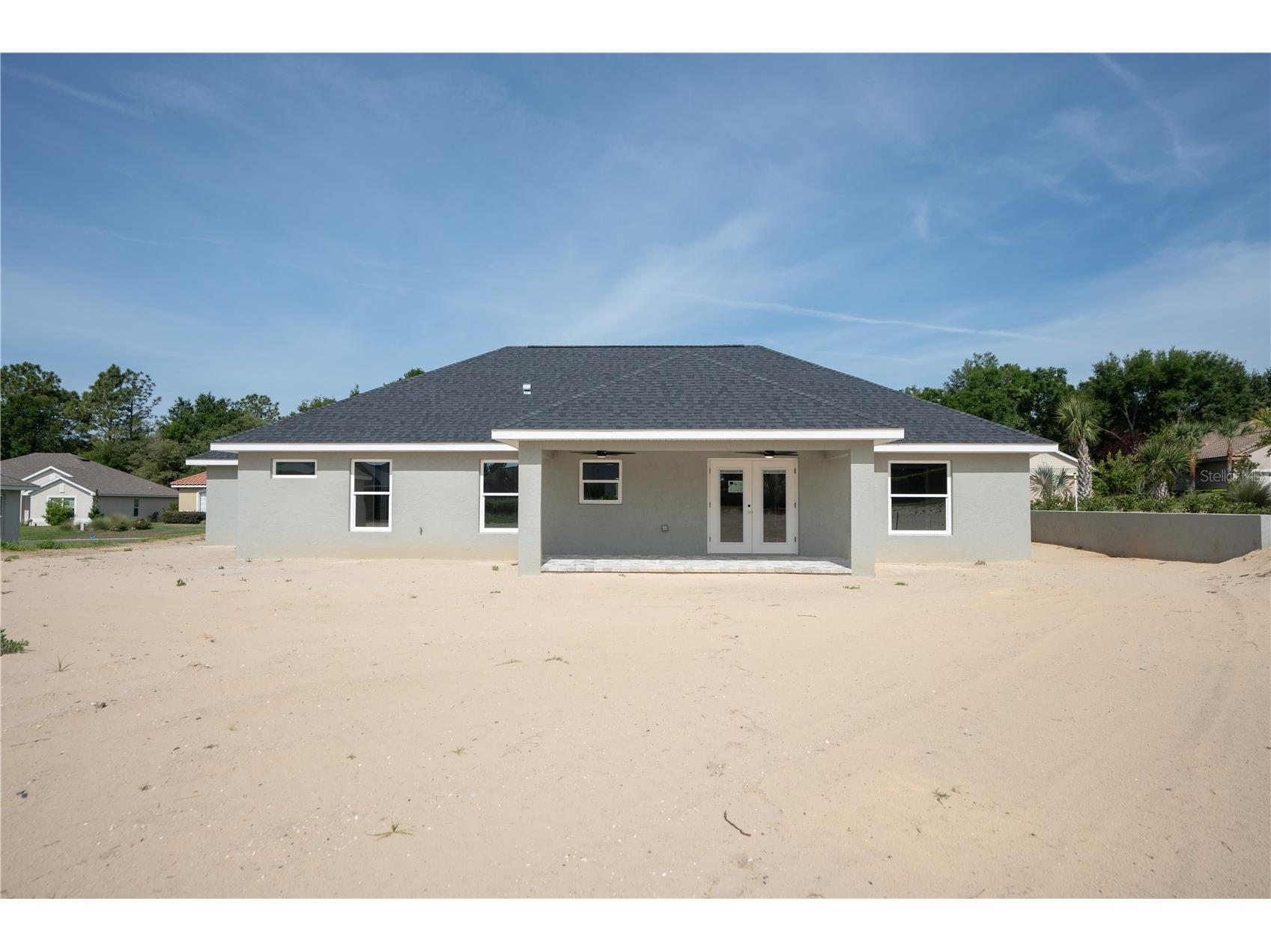 6595 SW 179th Court Road Dunnellon FL 34432 O6407072 image33