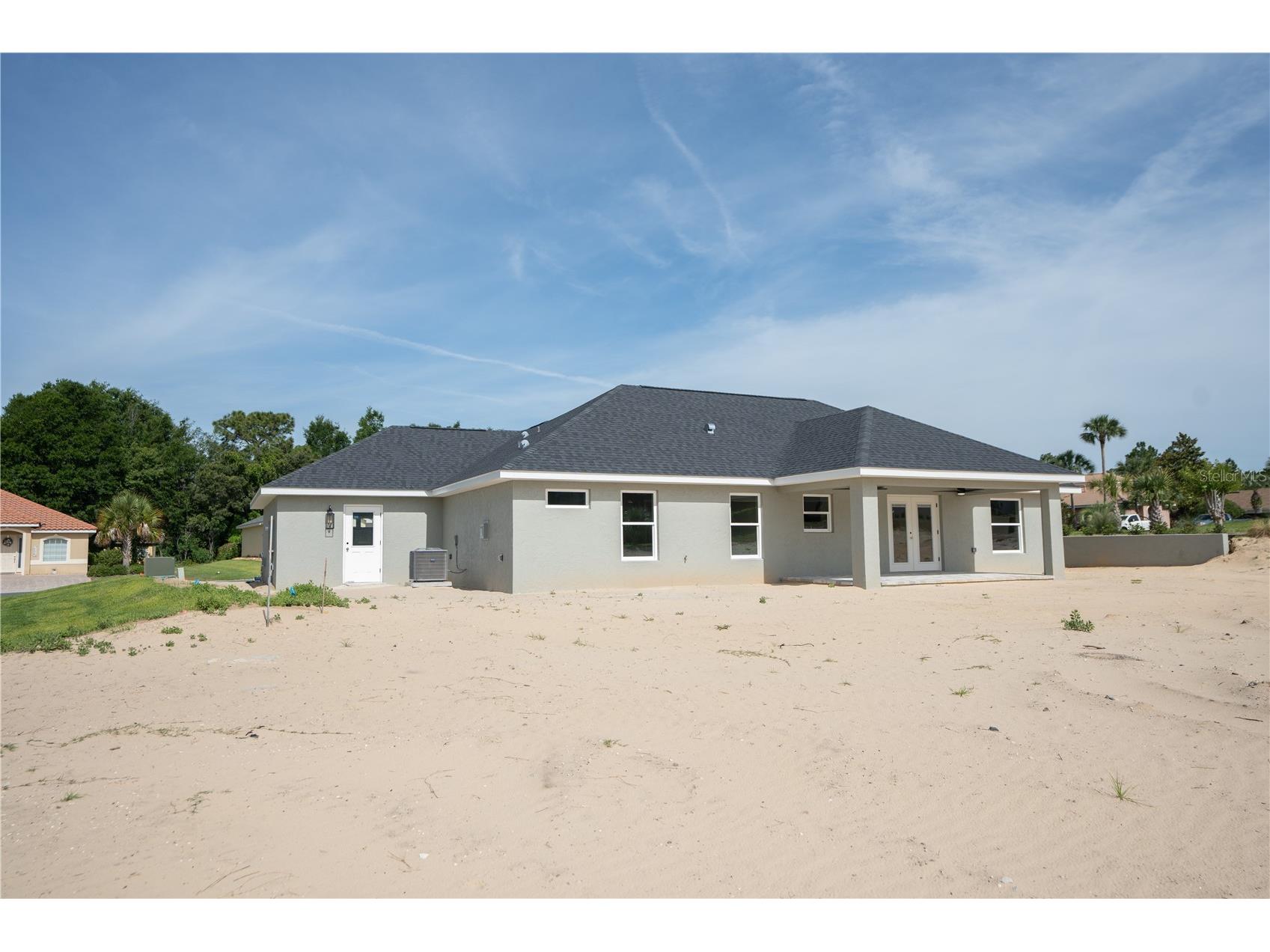 6595 SW 179th Court Road Dunnellon FL 34432 O6407072 image34