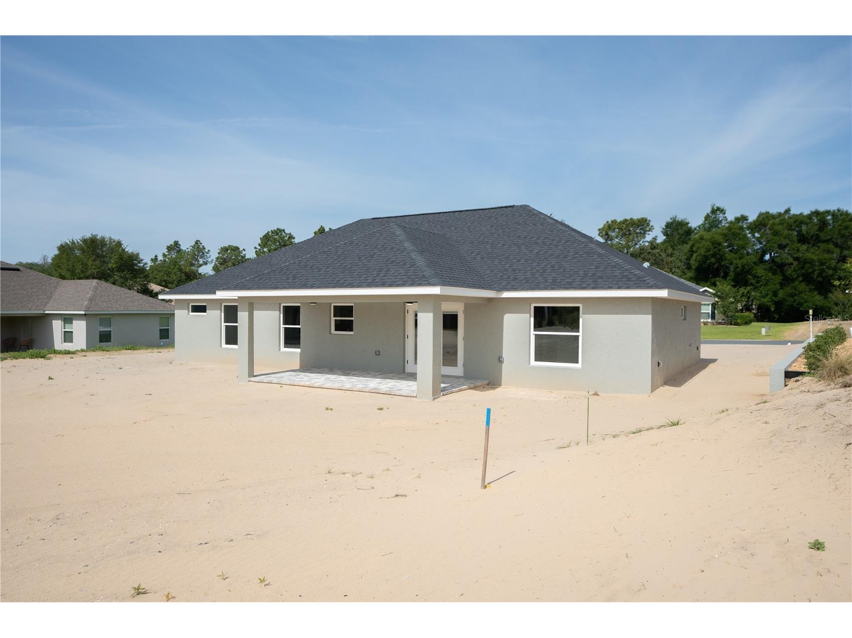 6595 SW 179th Court Road Dunnellon FL 34432 O6407072 image35