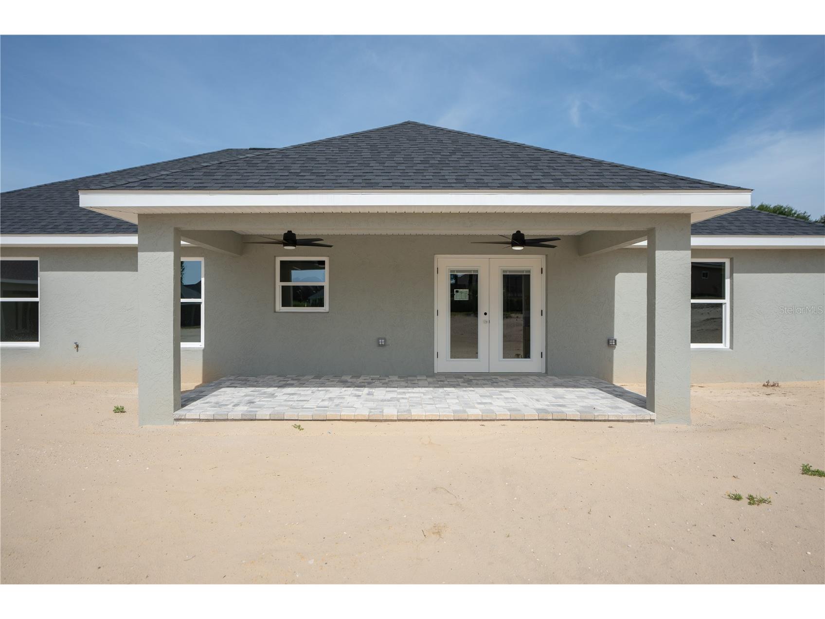 6595 SW 179th Court Road Dunnellon FL 34432 O6407072 image36