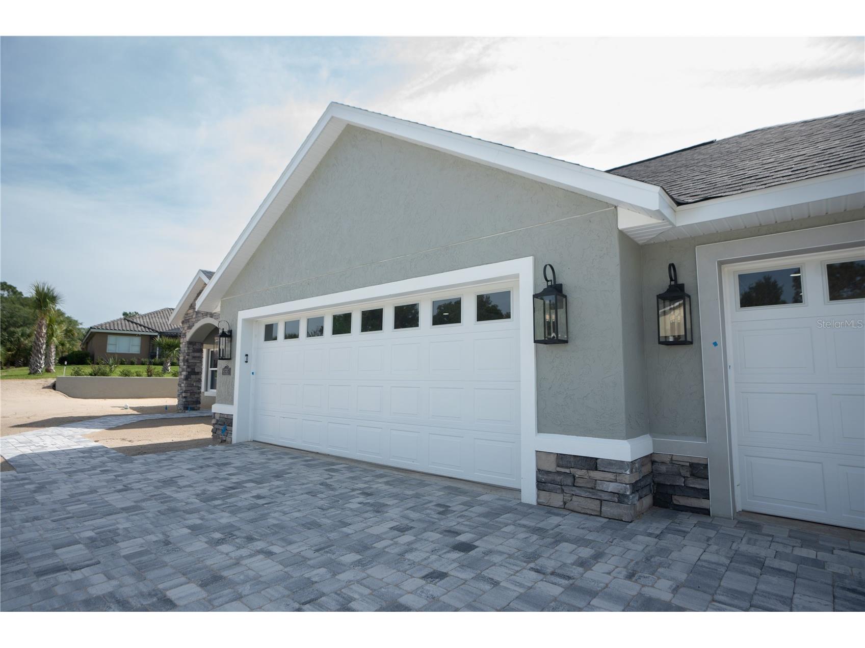 6595 SW 179th Court Road Dunnellon FL 34432 O6407072 image37