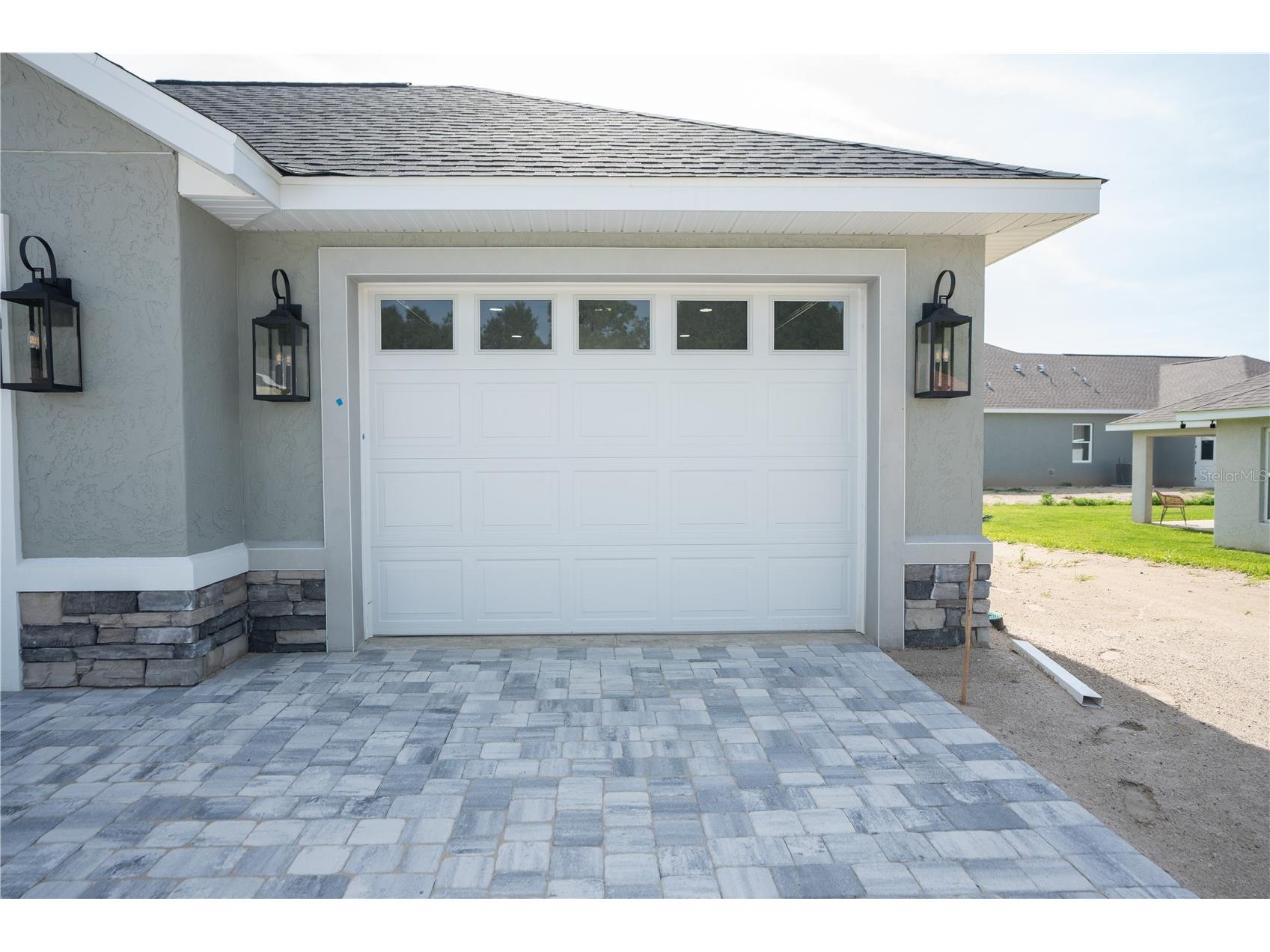 6595 SW 179th Court Road Dunnellon FL 34432 O6407072 image38