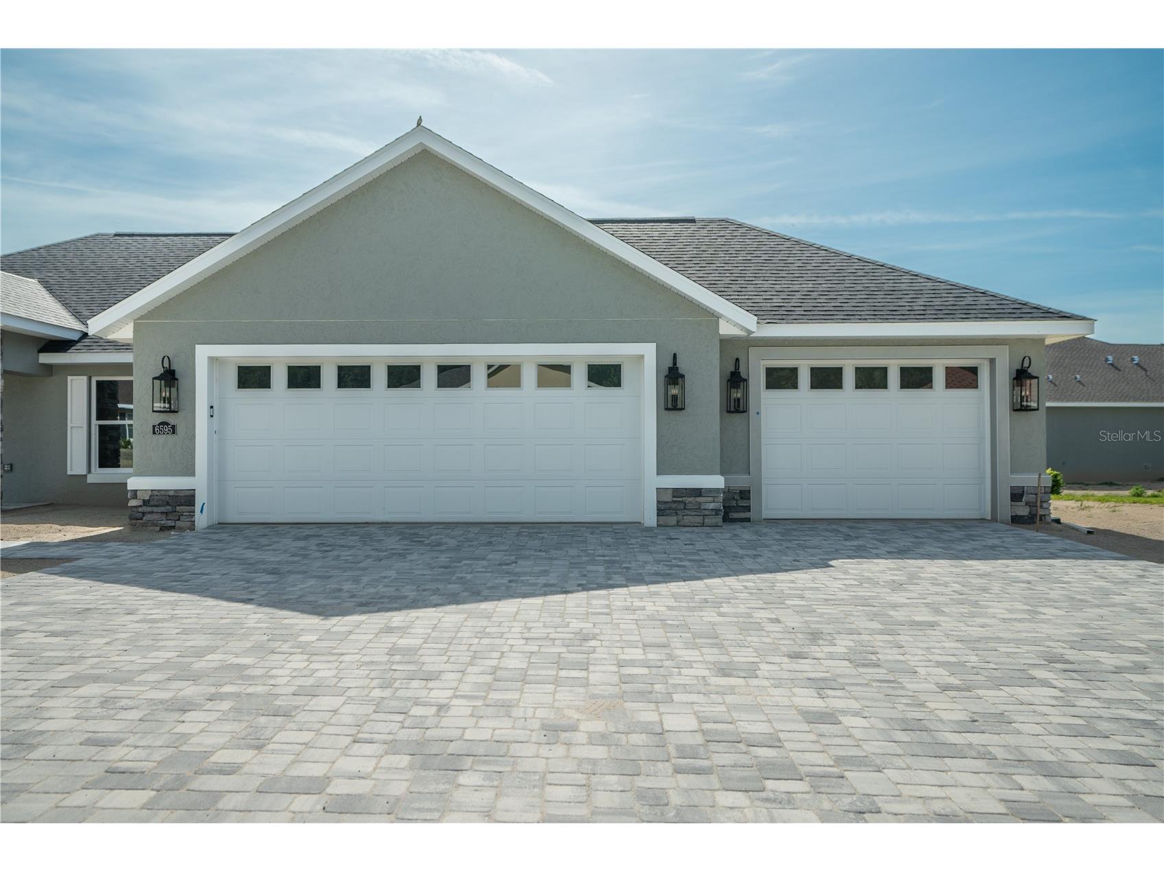 6595 SW 179th Court Road Dunnellon FL 34432 O6407072 image4