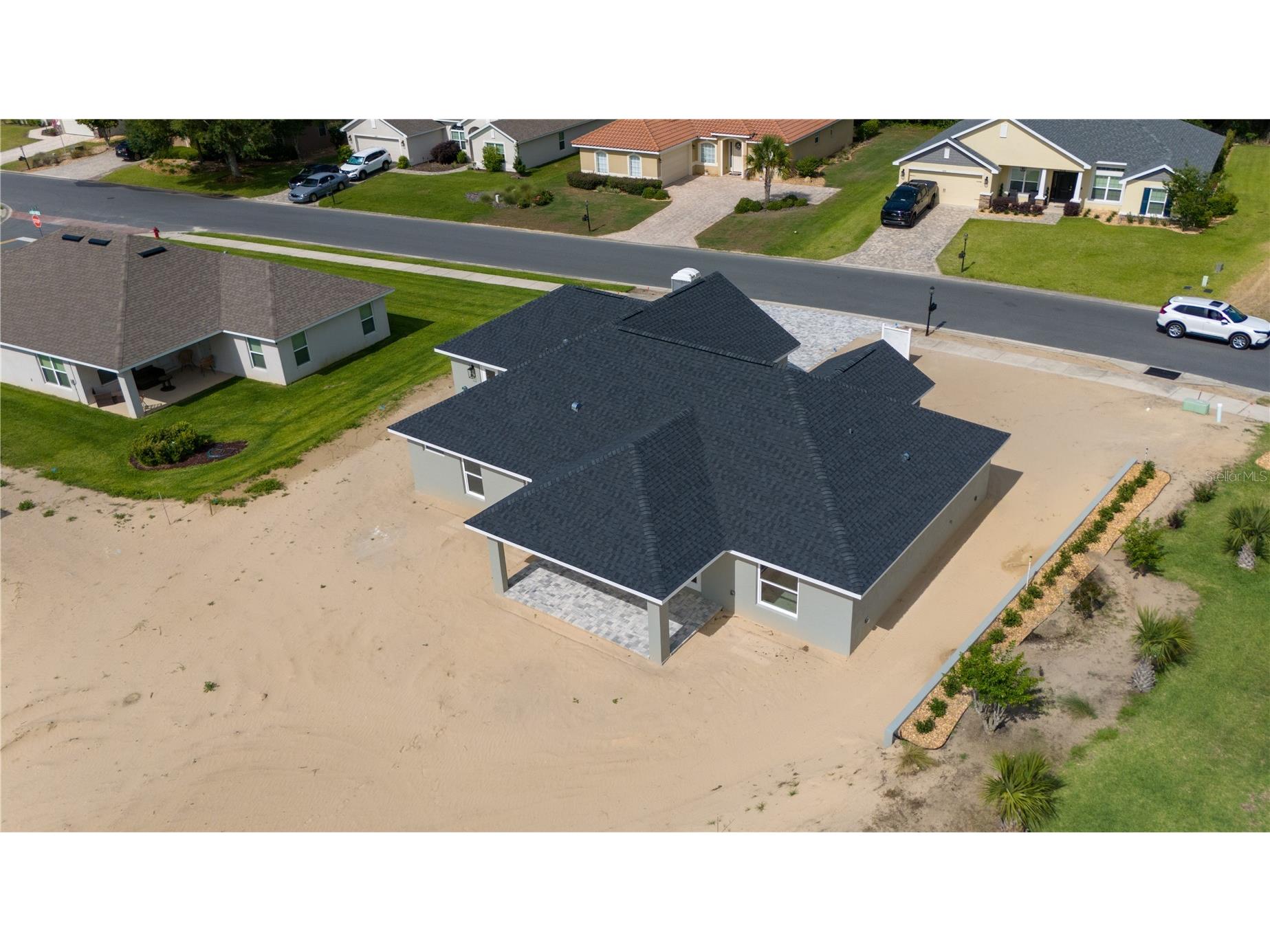 6595 SW 179th Court Road Dunnellon FL 34432 O6407072 image41