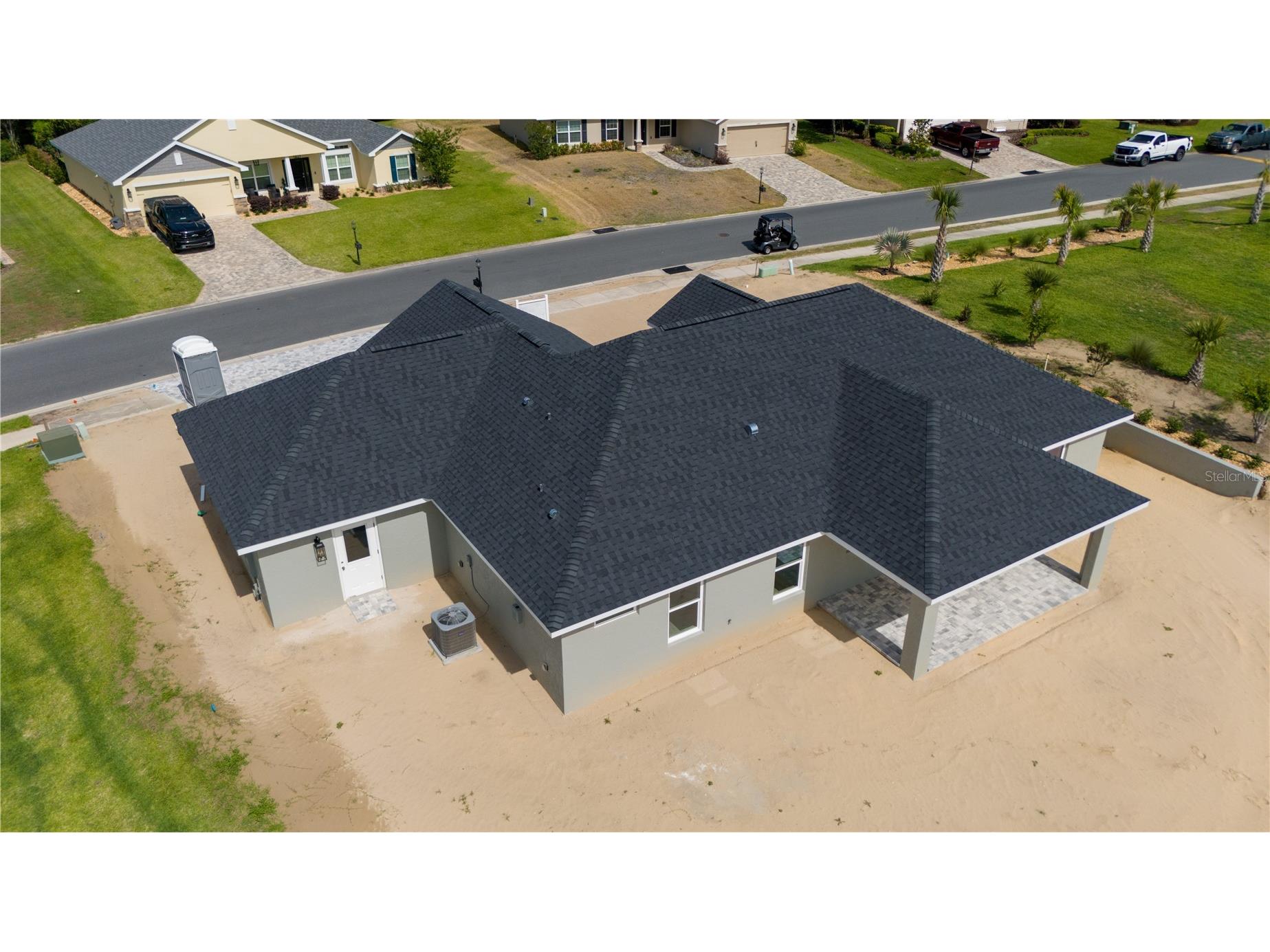 6595 SW 179th Court Road Dunnellon FL 34432 O6407072 image42