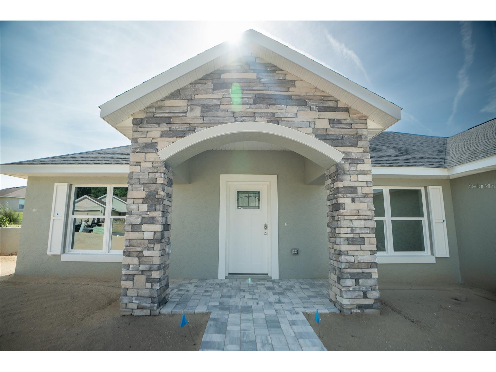 6595 SW 179th Court Road Dunnellon FL 34432 O6407072 image5