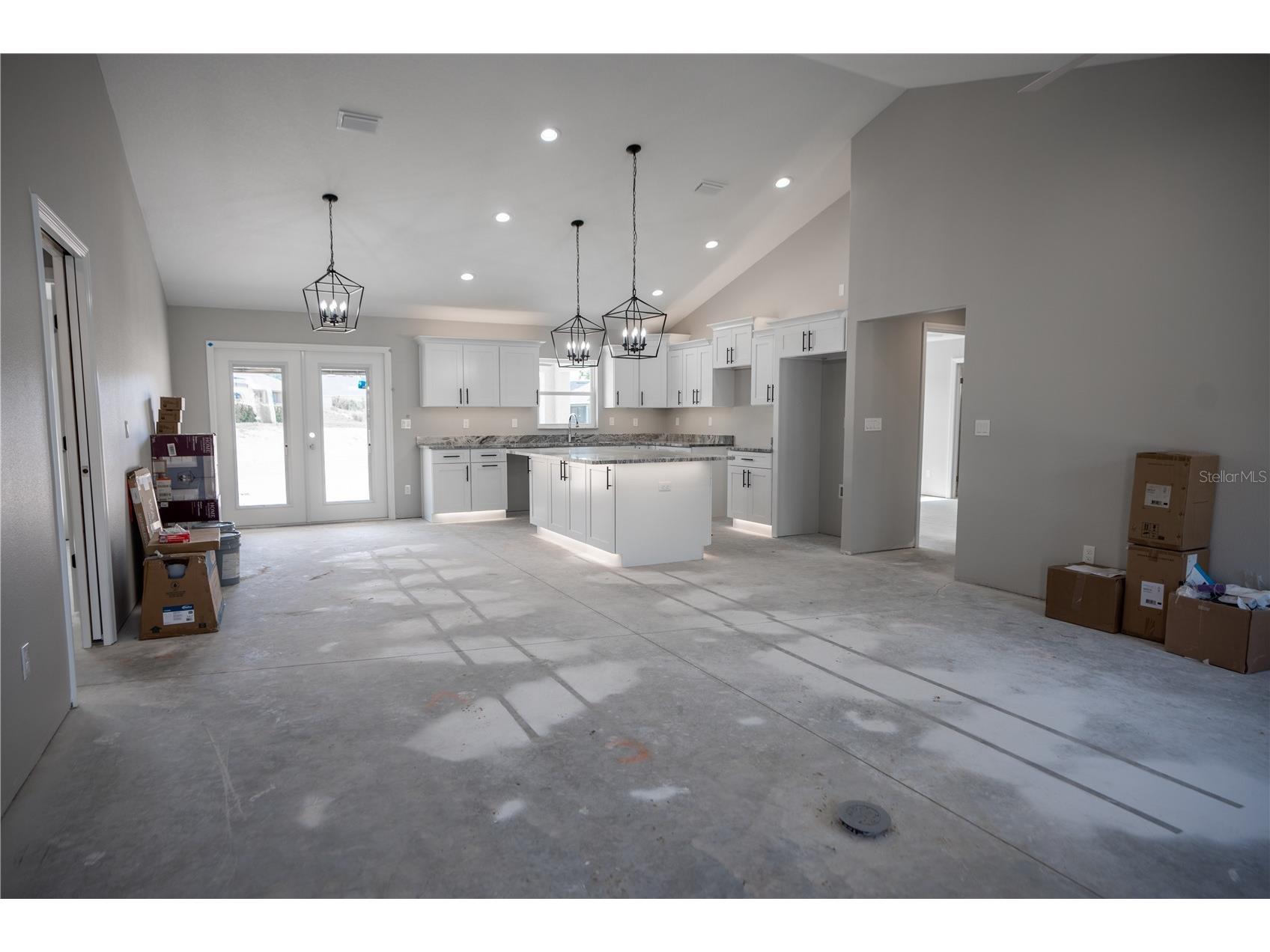 6595 SW 179th Court Road Dunnellon FL 34432 O6407072 image6