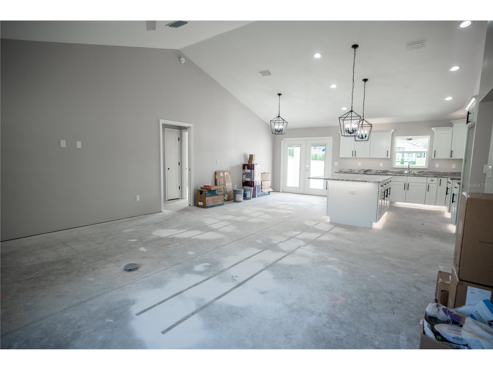 6595 SW 179th Court Road Dunnellon FL 34432 O6407072 image7
