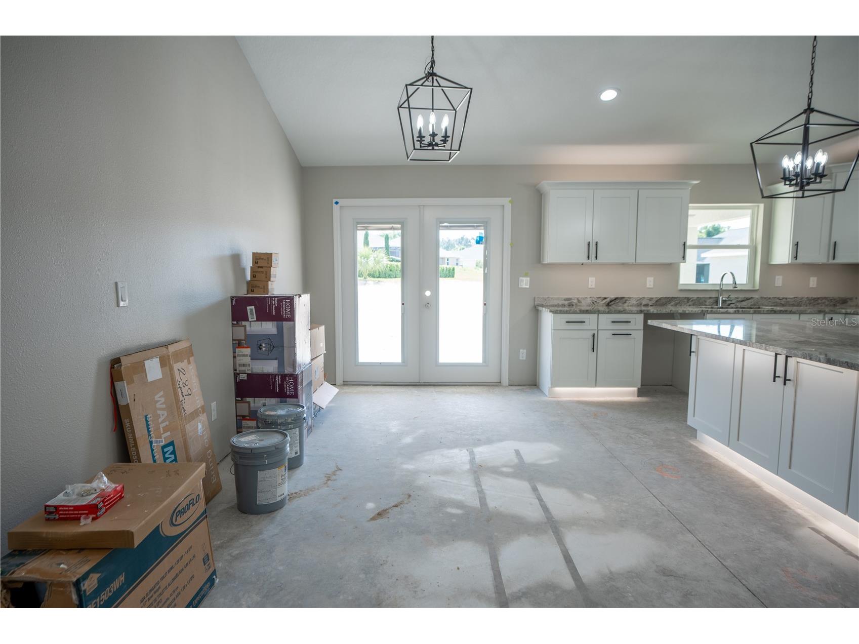 6595 SW 179th Court Road Dunnellon FL 34432 O6407072 image8