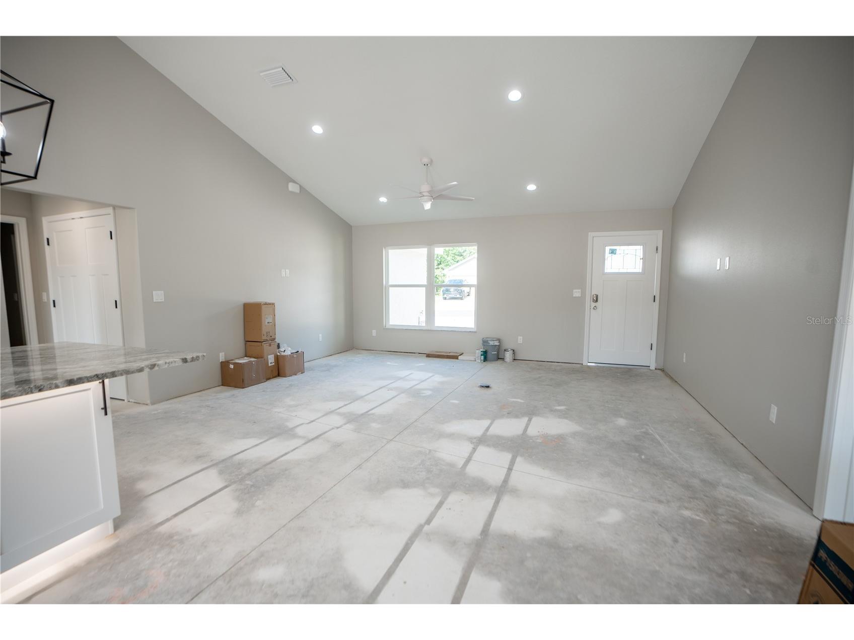 6595 SW 179th Court Road Dunnellon FL 34432 O6407072 image9