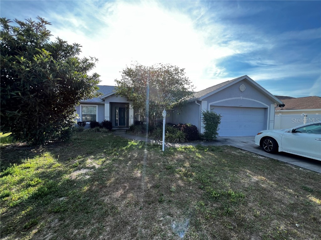 6595 SW 63rd Court Ocala FL 34474 OM657375 image1