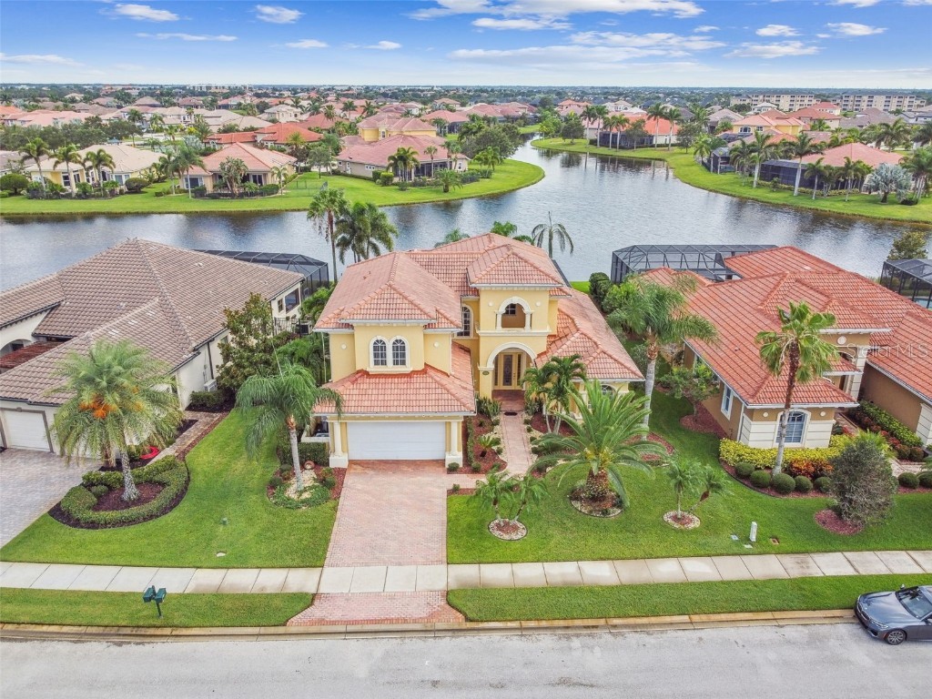 6596 Arroyo Drive Viera FL 32940 O6126464 image1