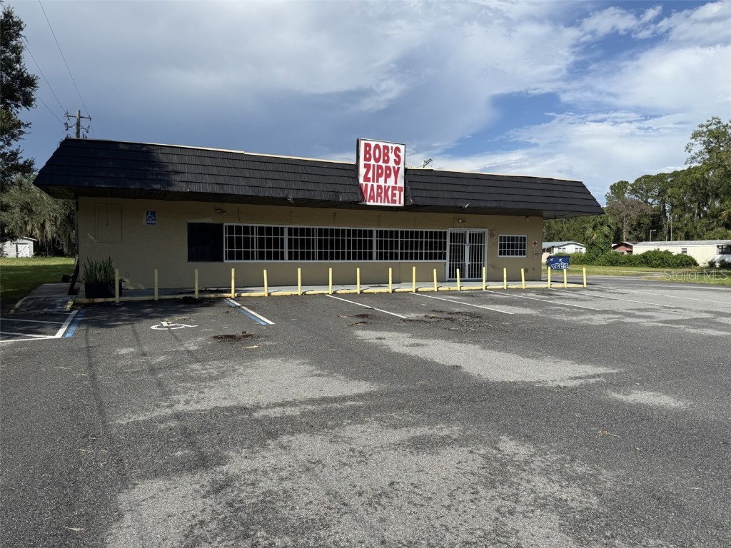 6596 E State Road 44 Wildwood FL 34785 G5100875 image1