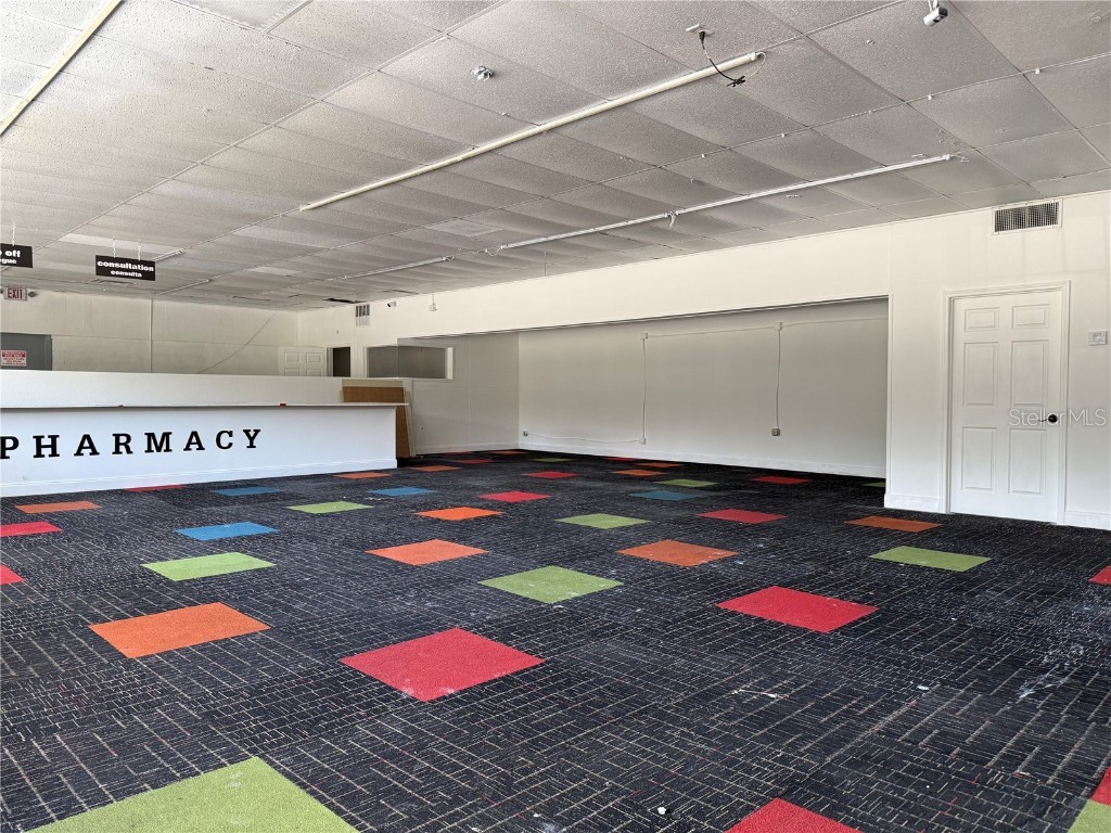 6596 E State Road 44 Wildwood FL 34785 G5100875 image2