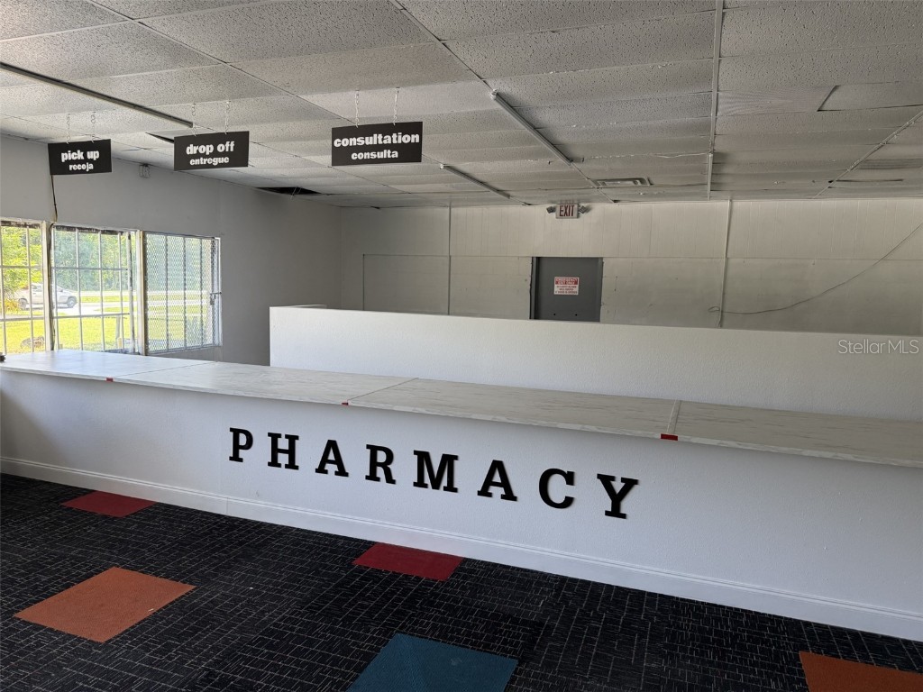 6596 E State Road 44 Wildwood FL 34785 G5100875 image3