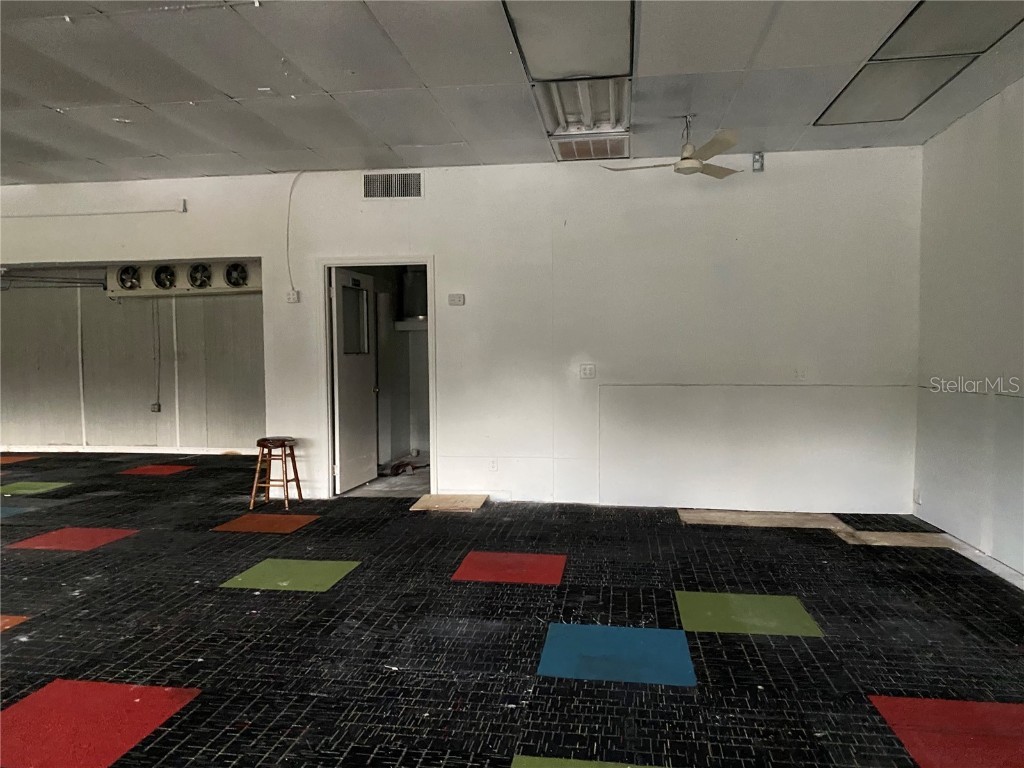 6596 E State Road 44 Wildwood FL 34785 G5100875 image4